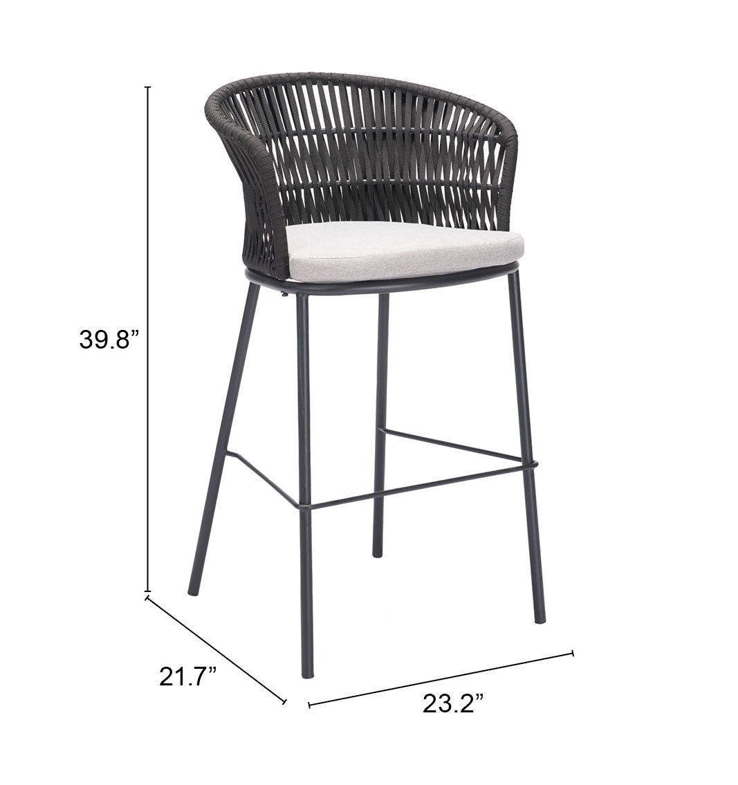 Freycinet Barstool