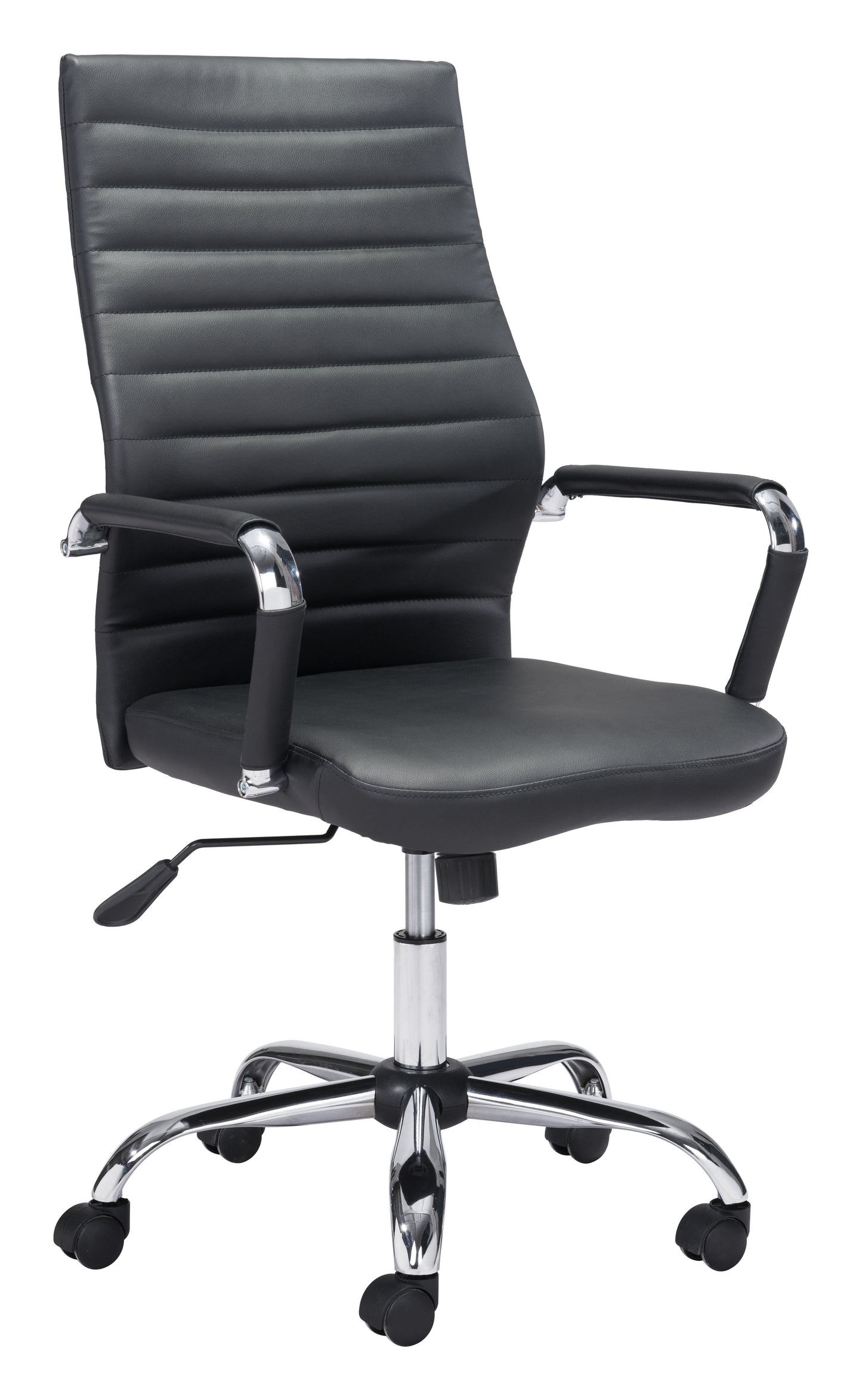 Primero Office Chair