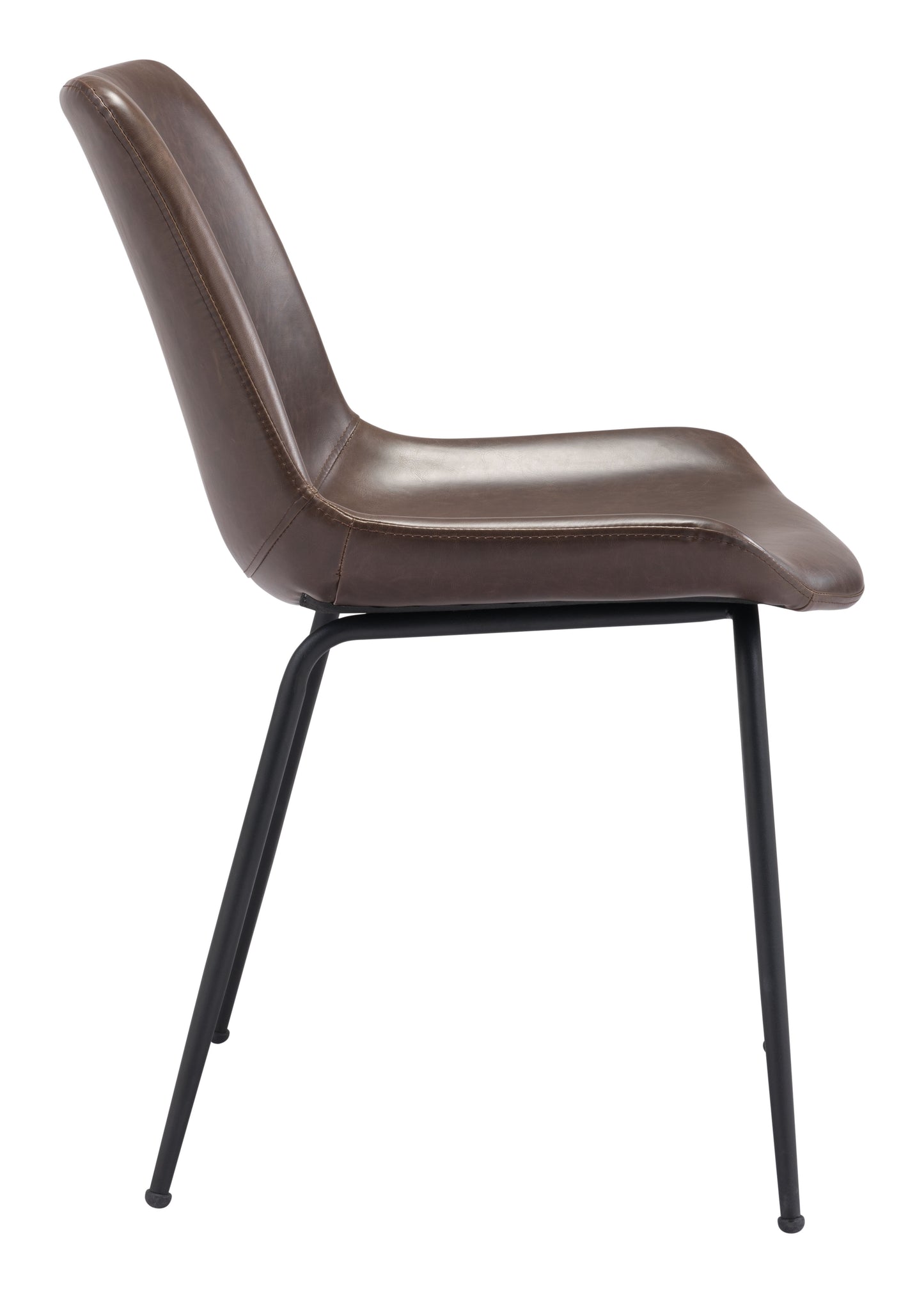 Byron Dining Chair