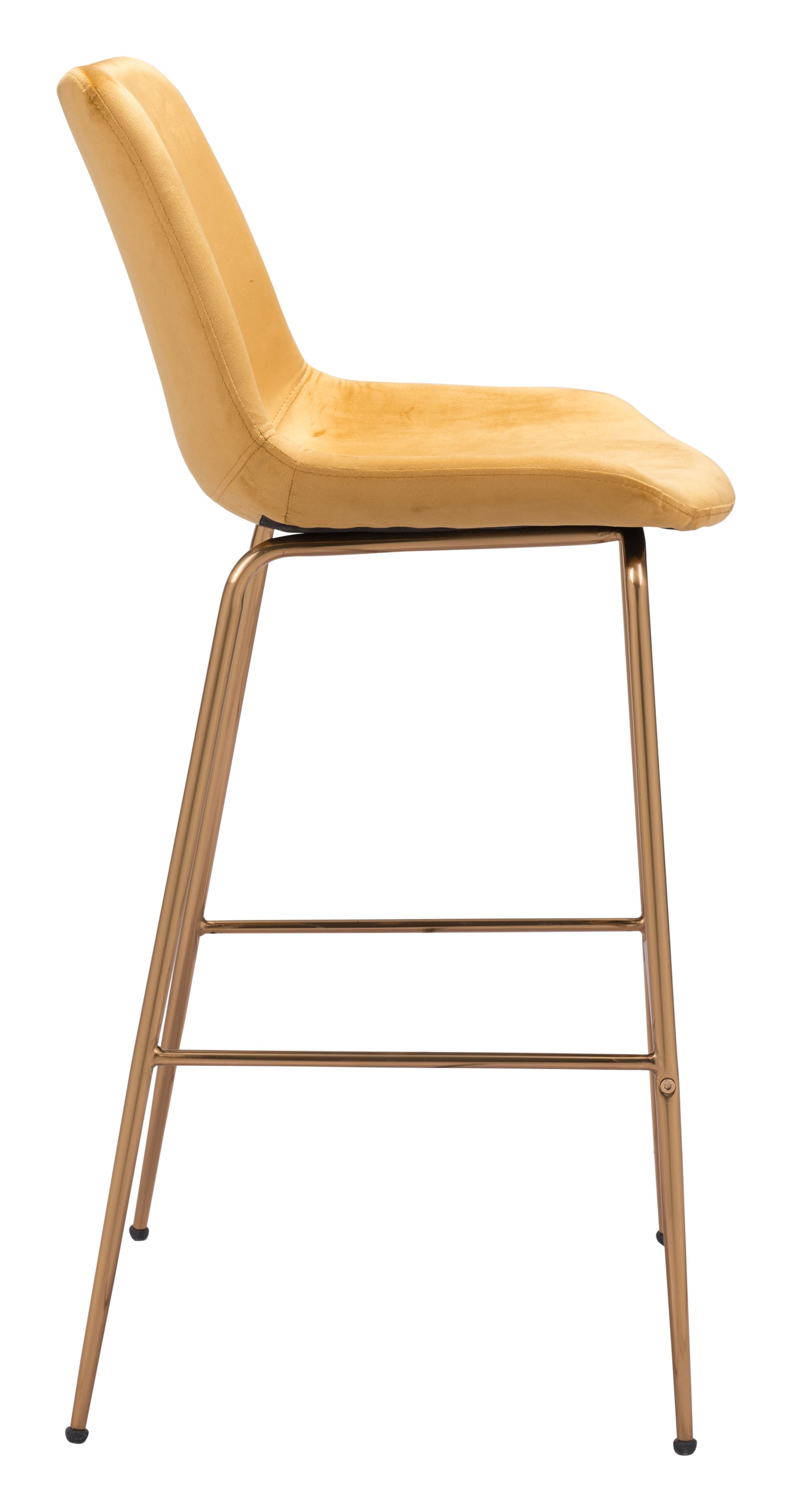 Tony Barstool