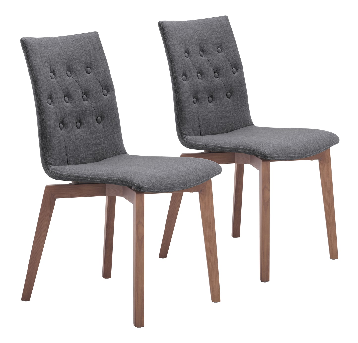 Orebro Dining Chair