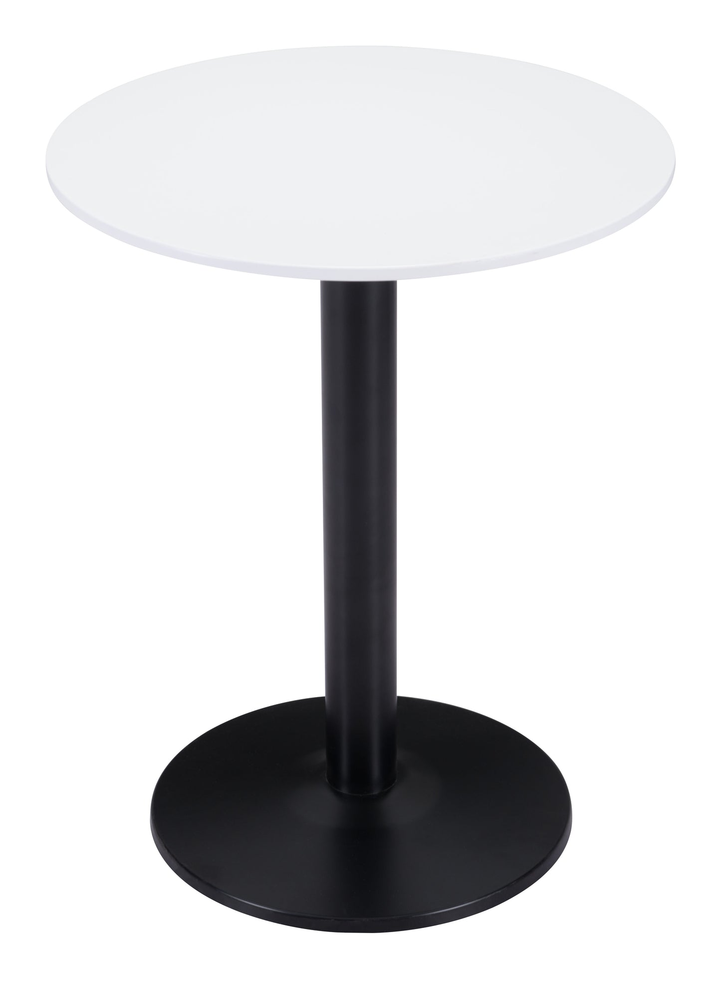 Alto Bistro Table