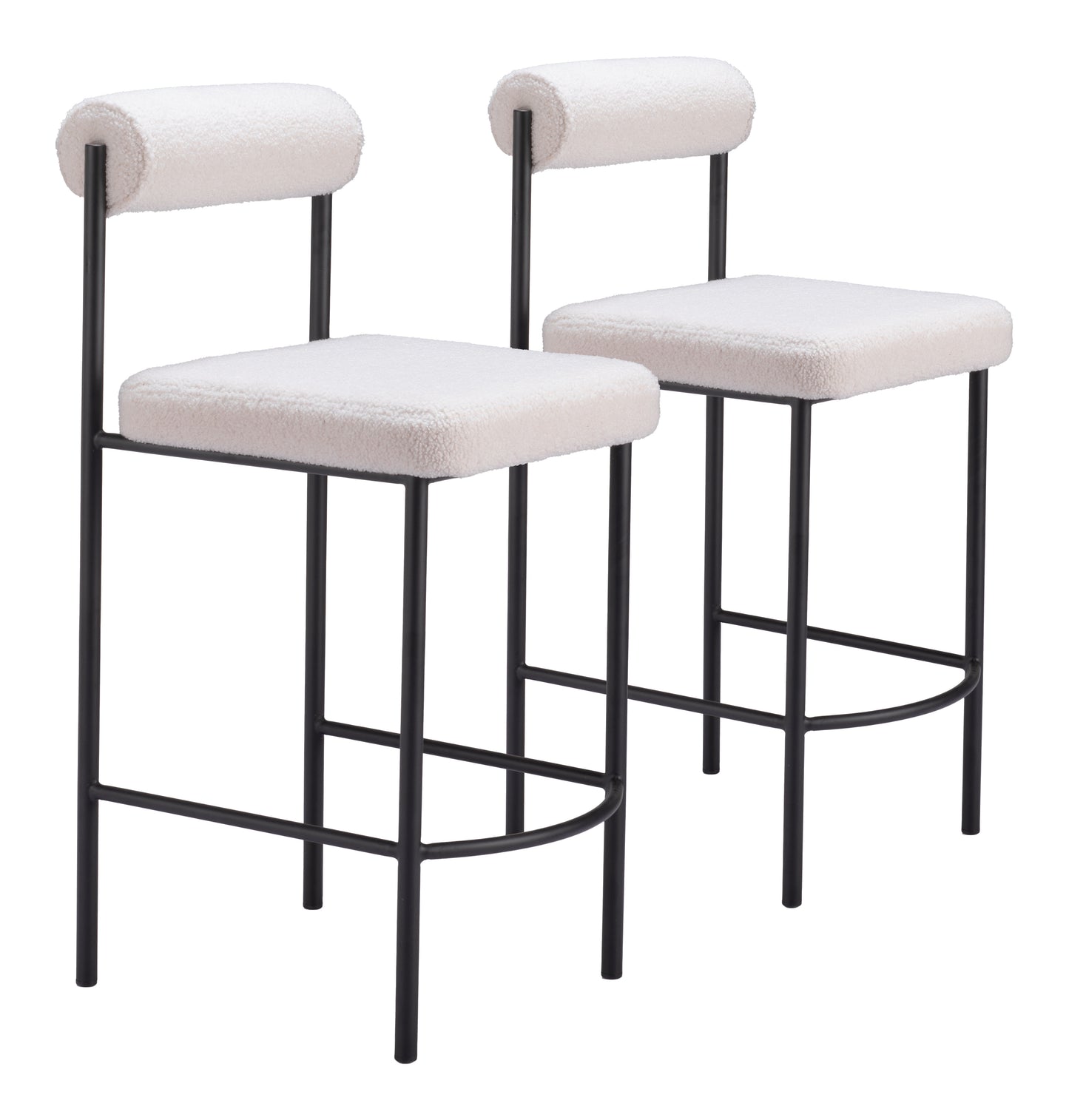 Livorno Counter Stool