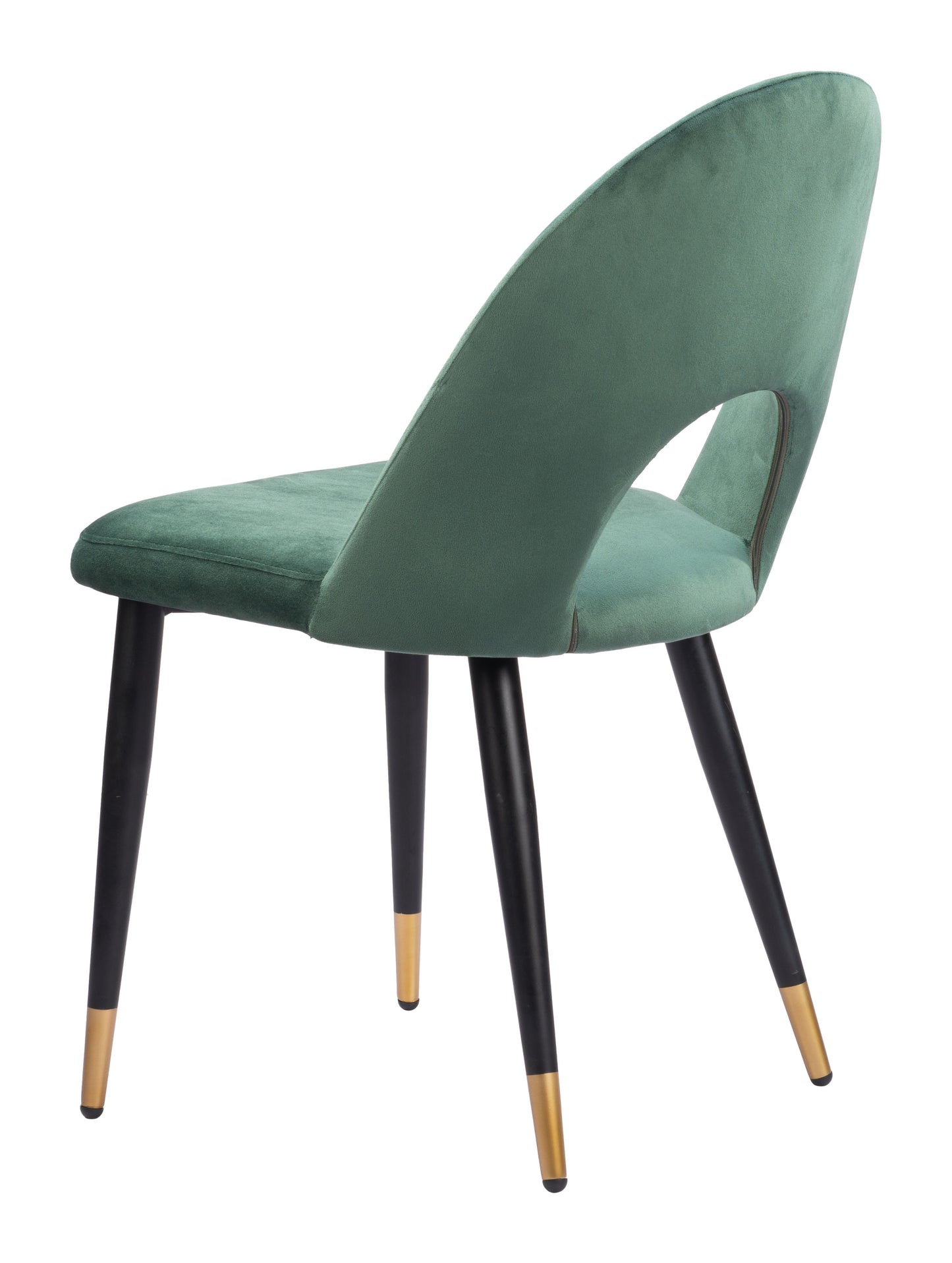 Menlo Dining Chair