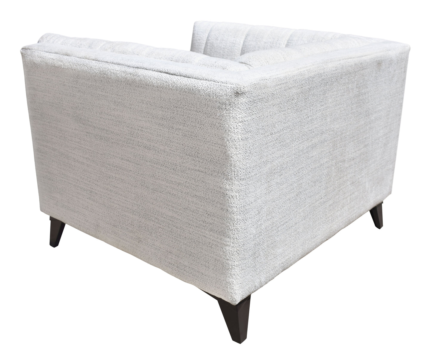Punta Cana Armchair Leonardo