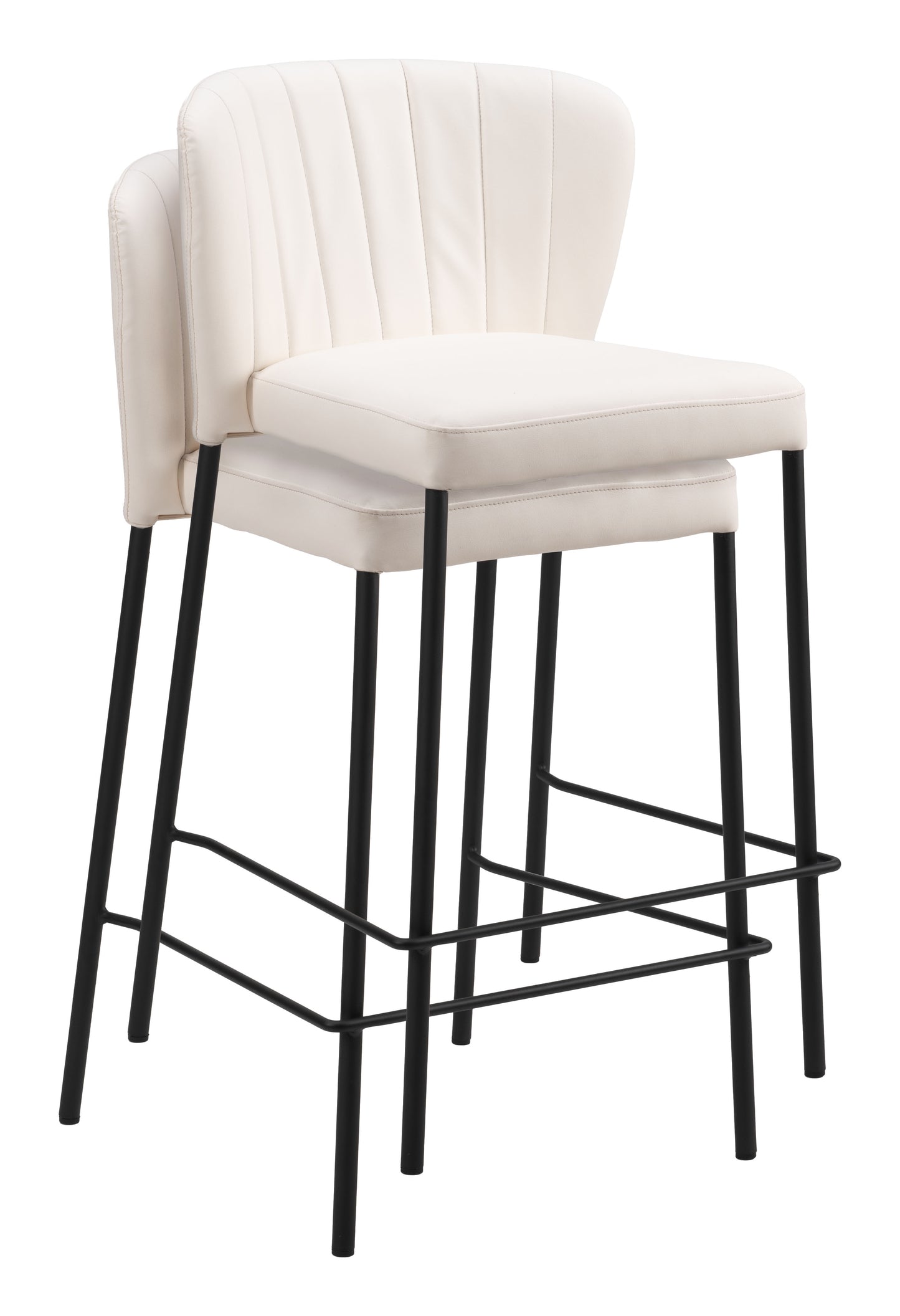 Linz Counter Stool