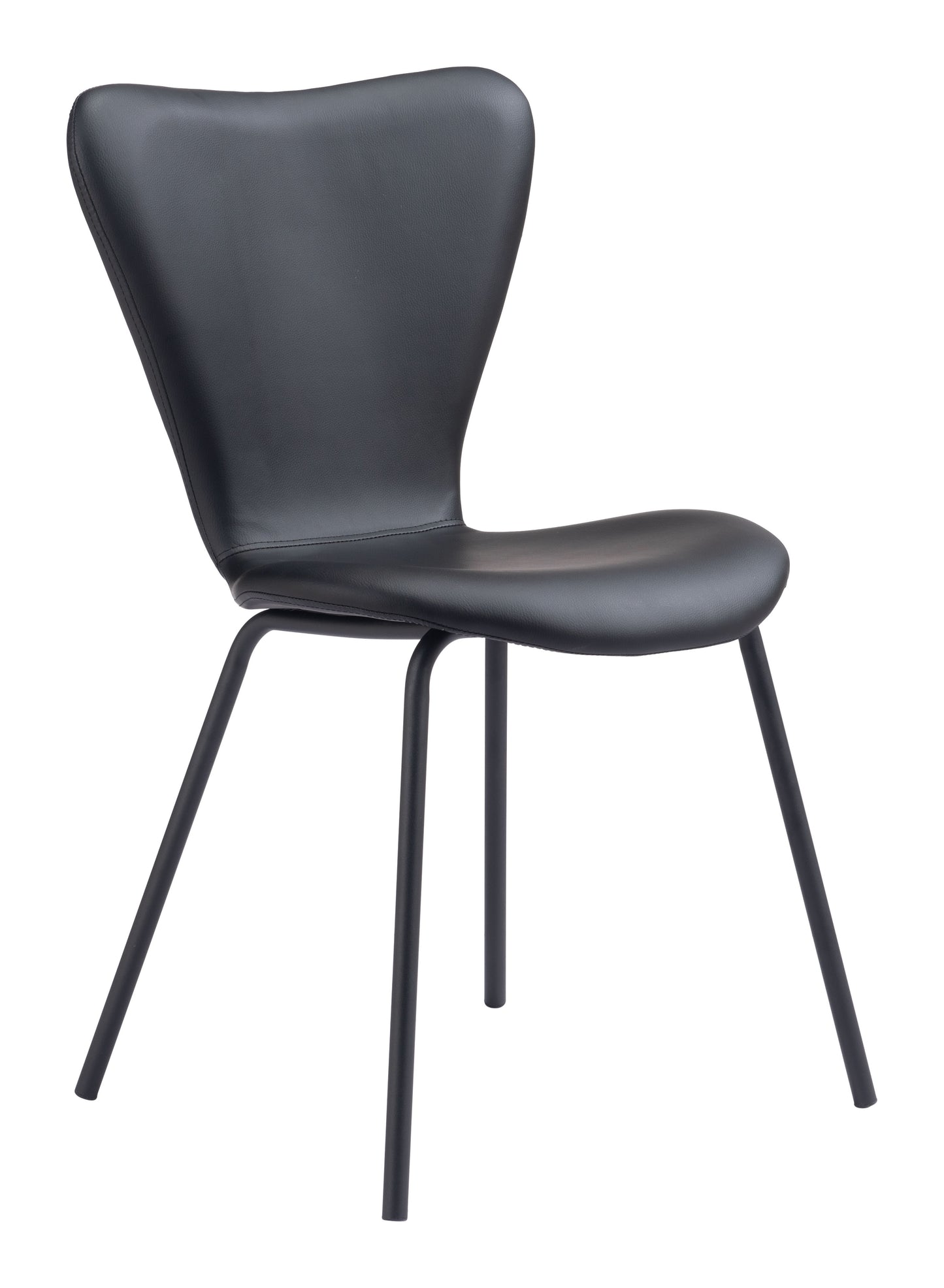 Torlo Dining Chair