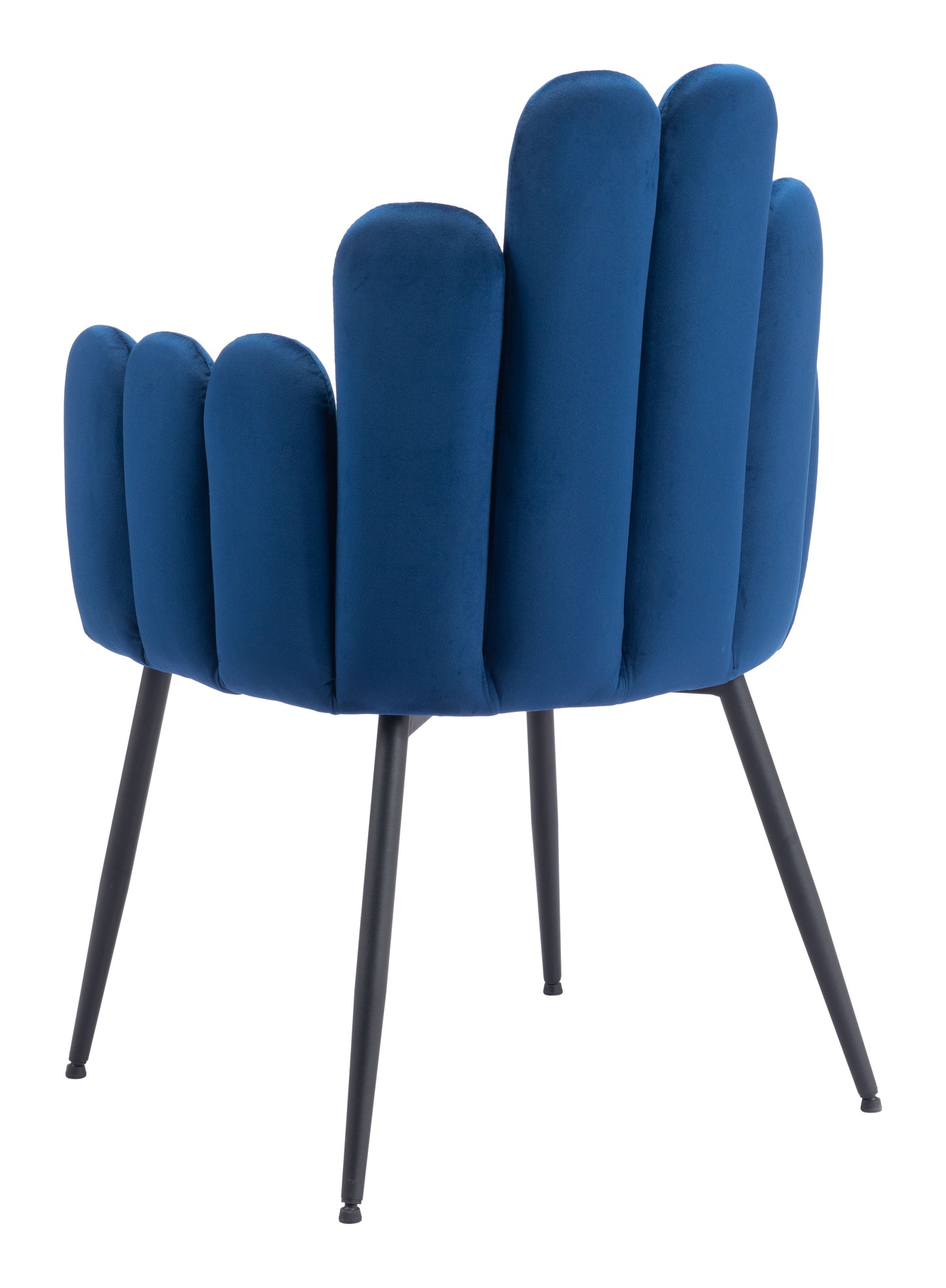 Noosa Dining Chair