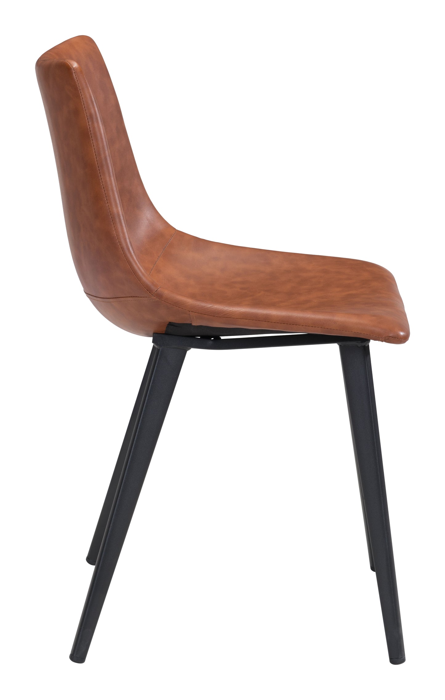 Daniel Dining Chair