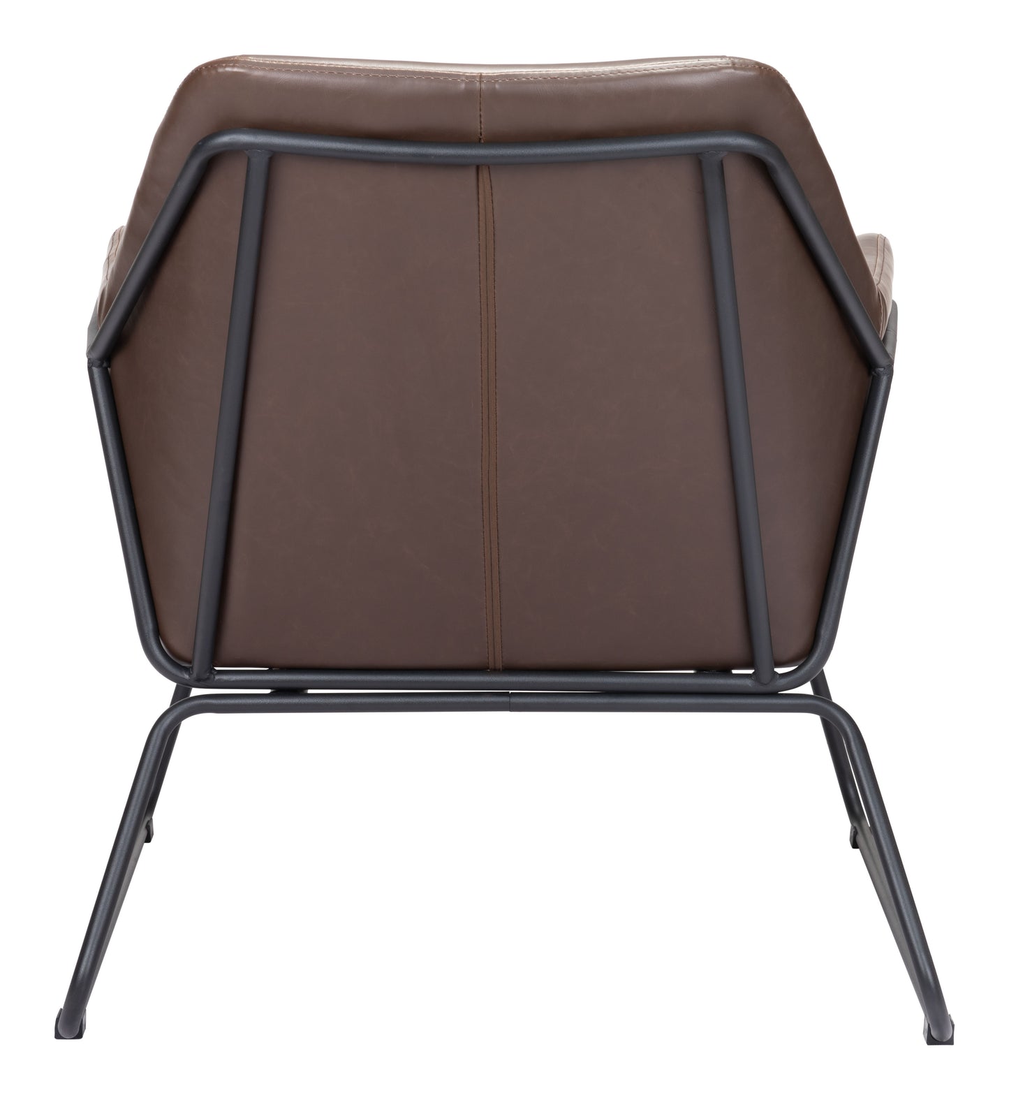 Jose Accent Chair
