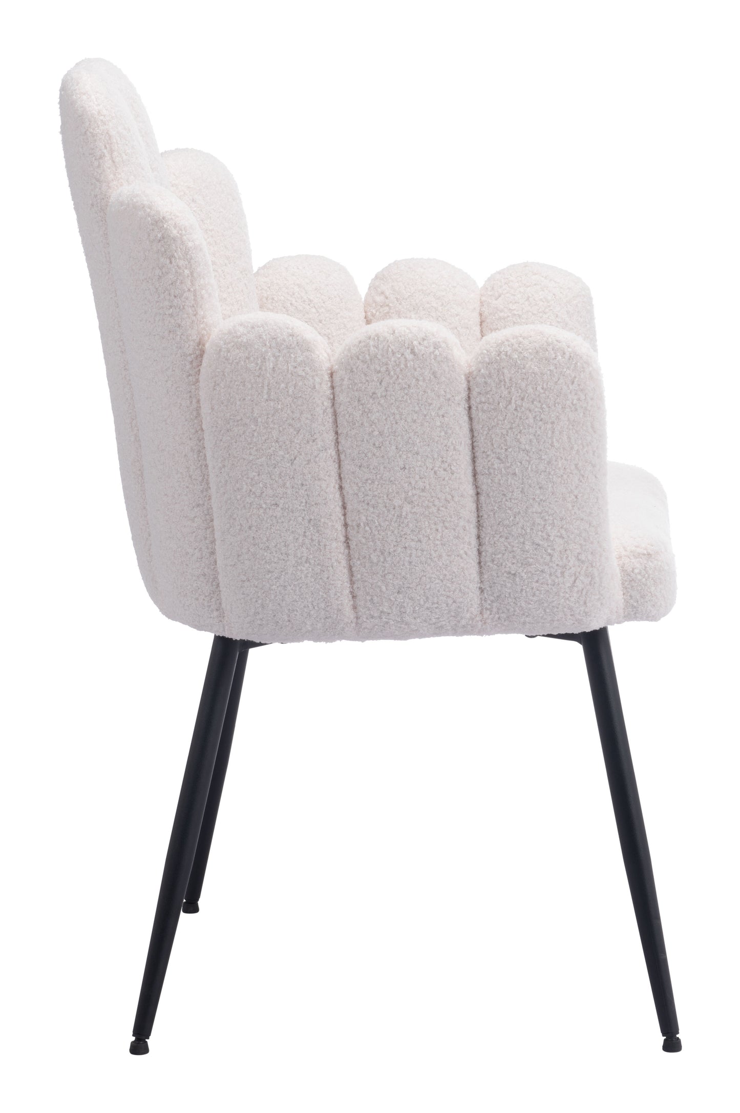 Noosa Dining Chair