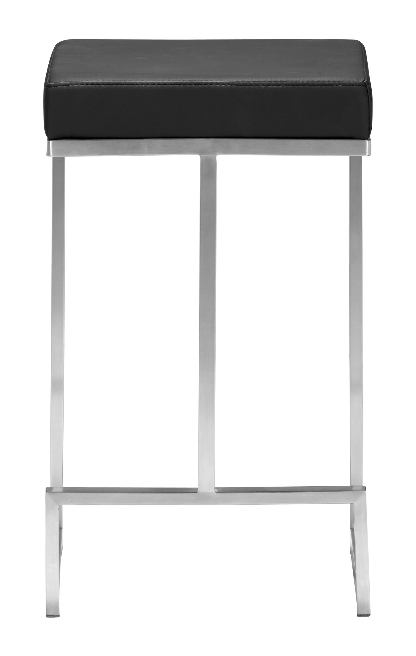 Darwen Counter Stool