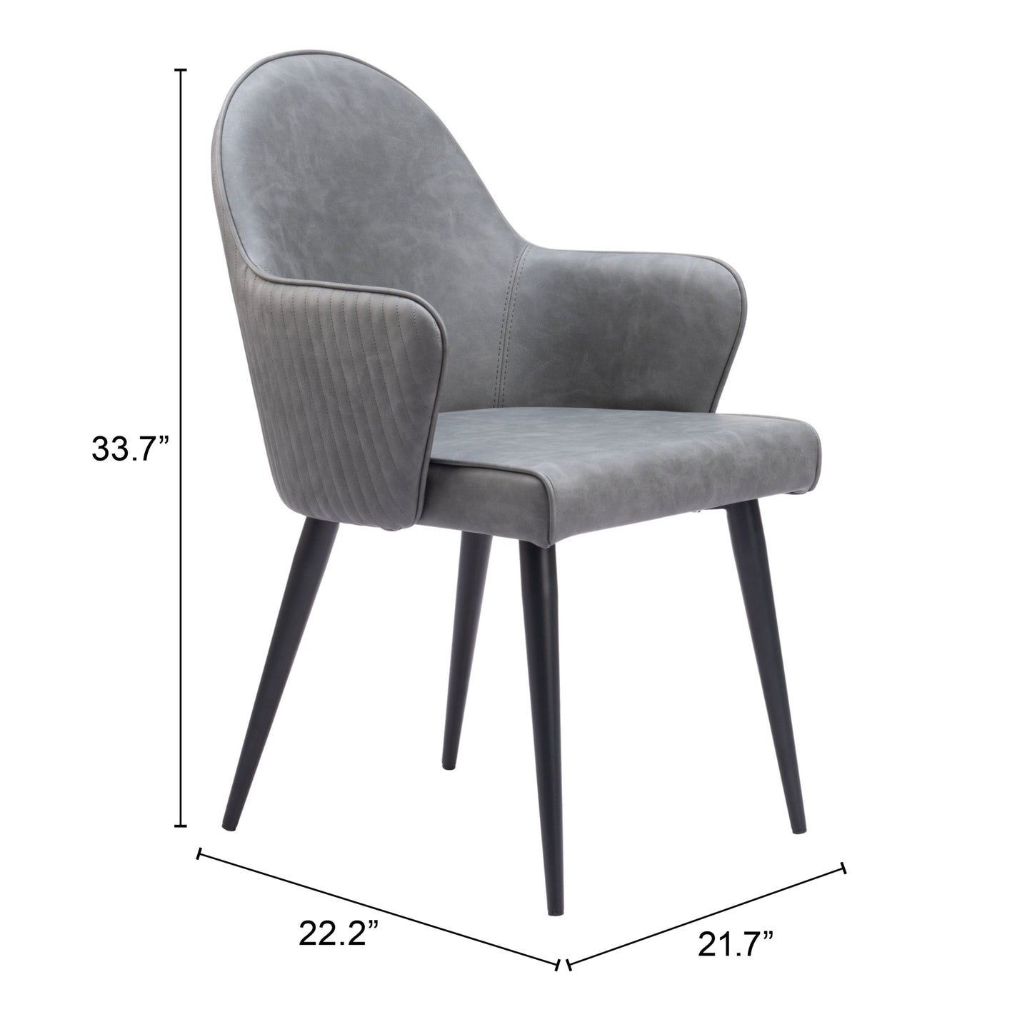 Silloth Dining Chair