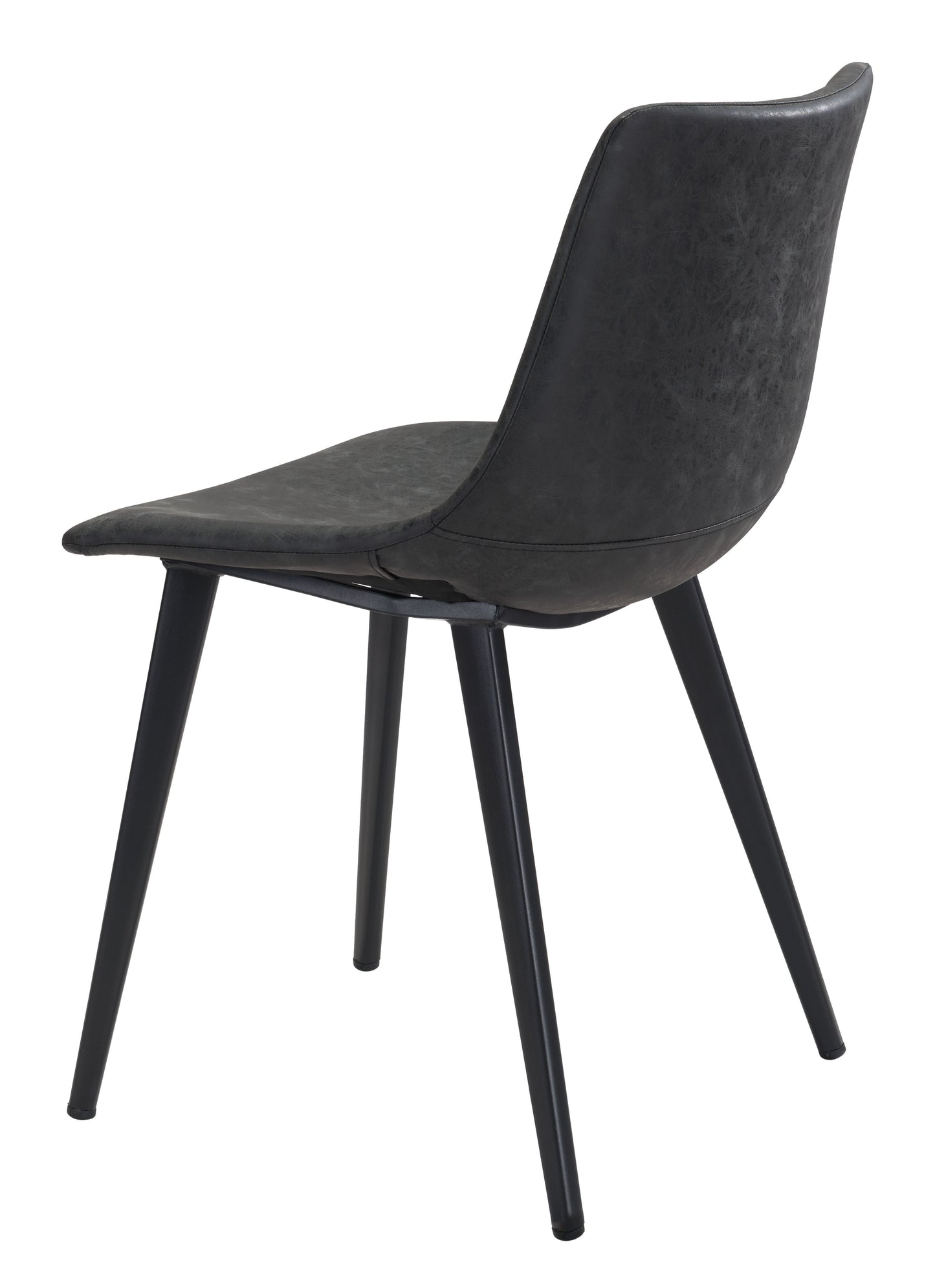 Daniel Dining Chair