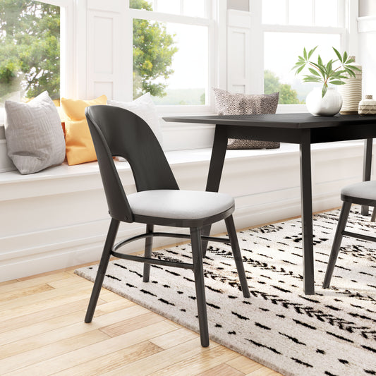 Iago Dining Chair
