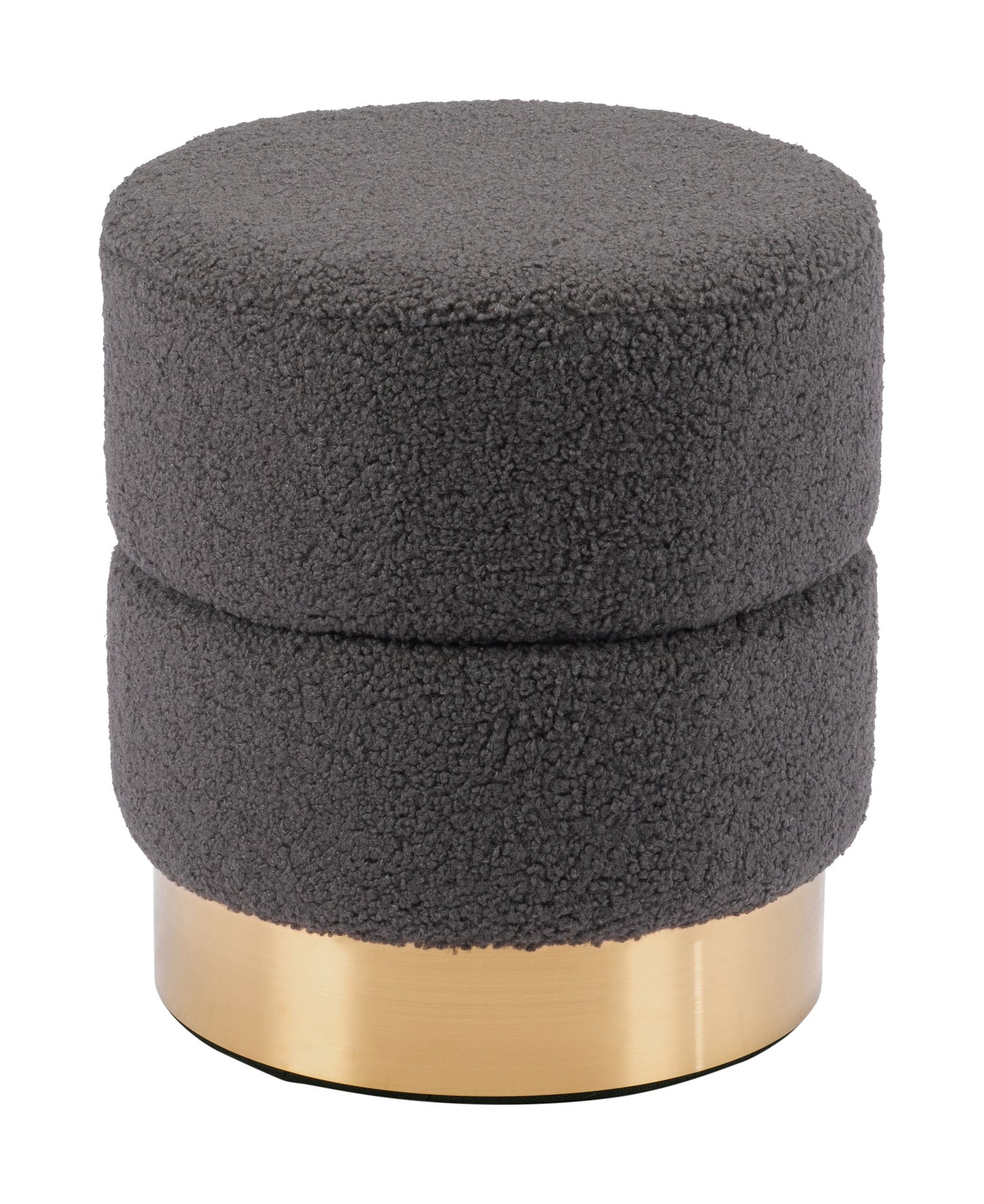 Eureka Ottoman