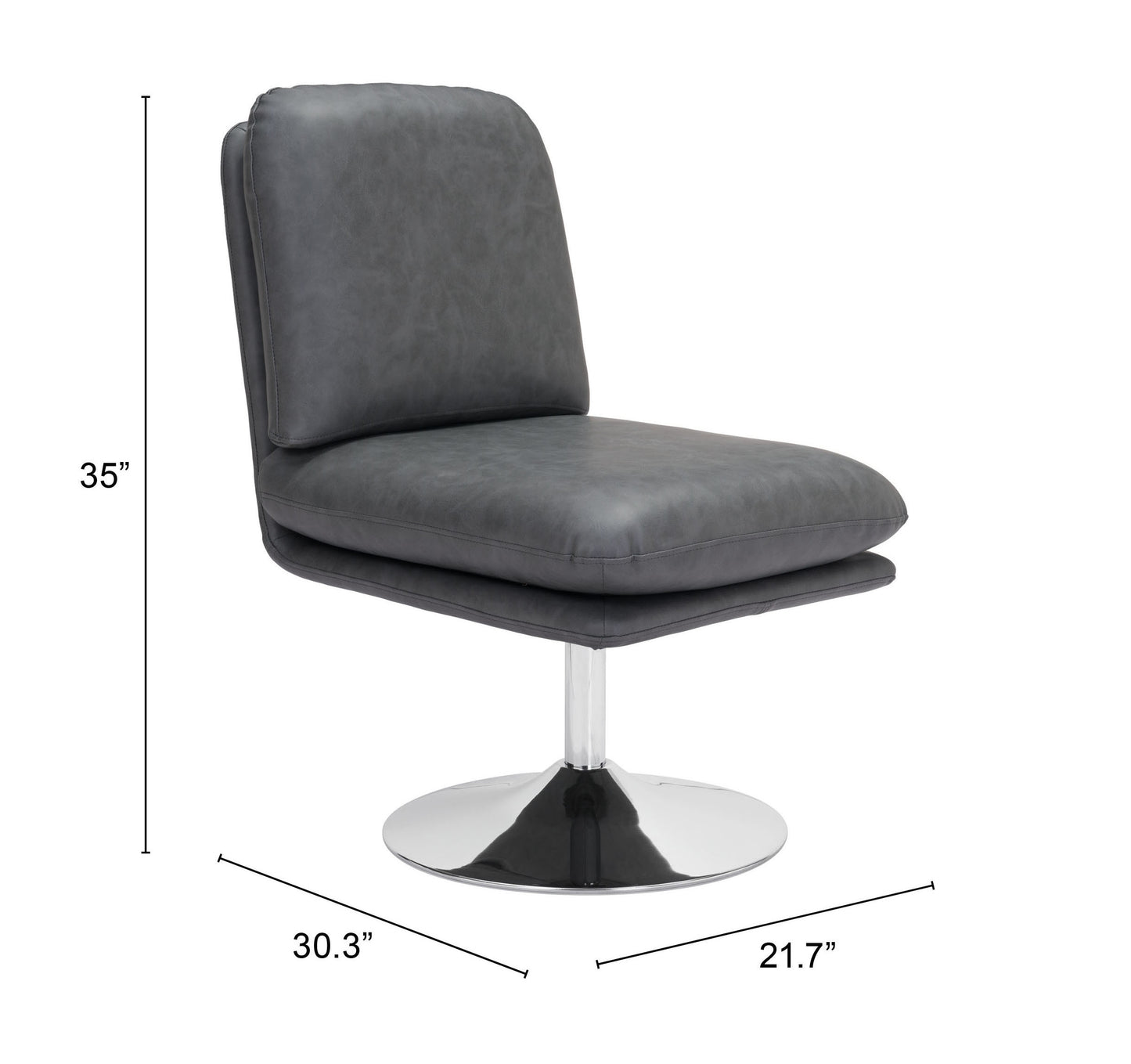 Rory Accent Chair