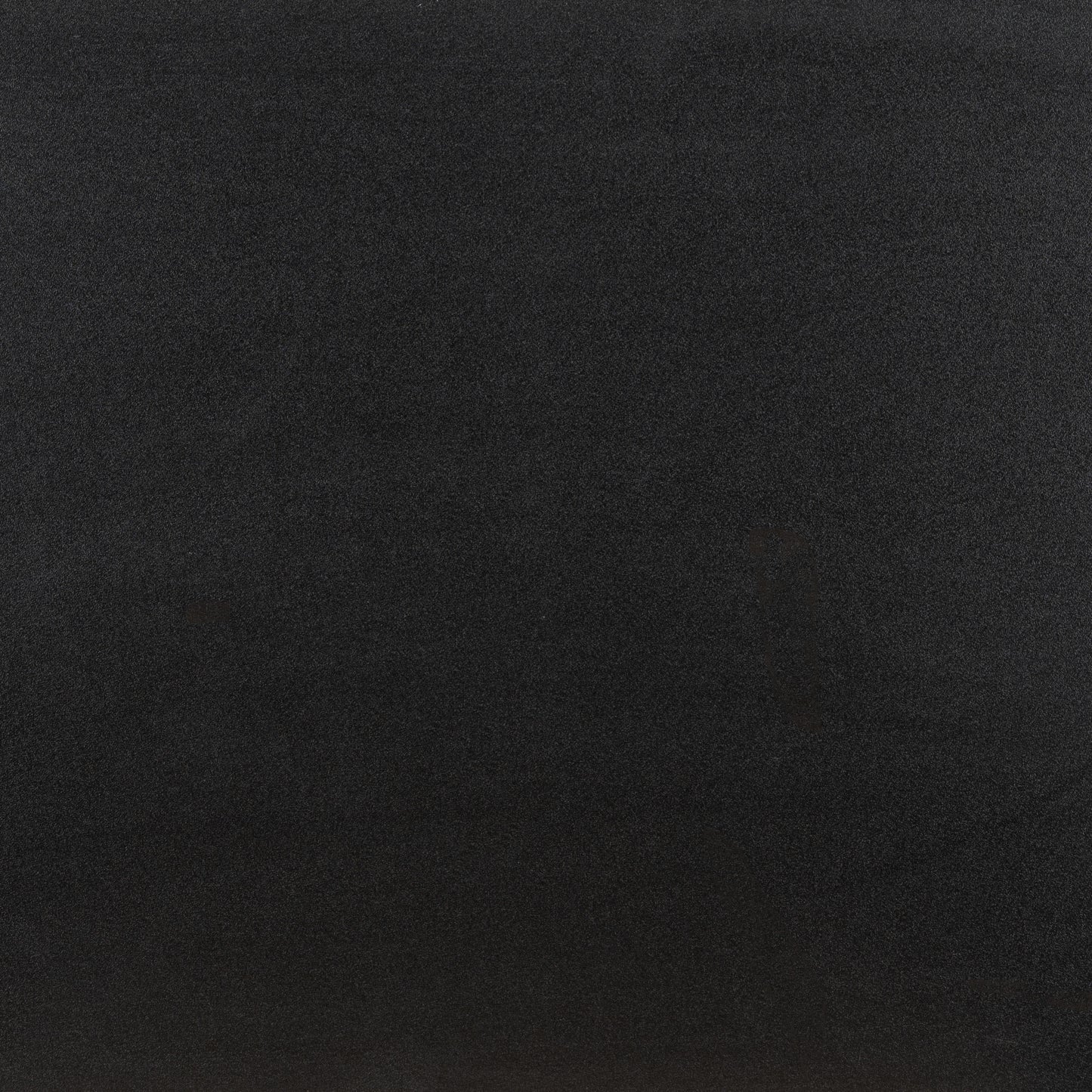 Singularity Console Table White & Black