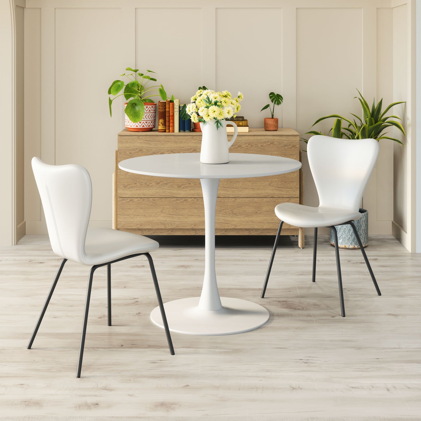 Torlo Dining Chair