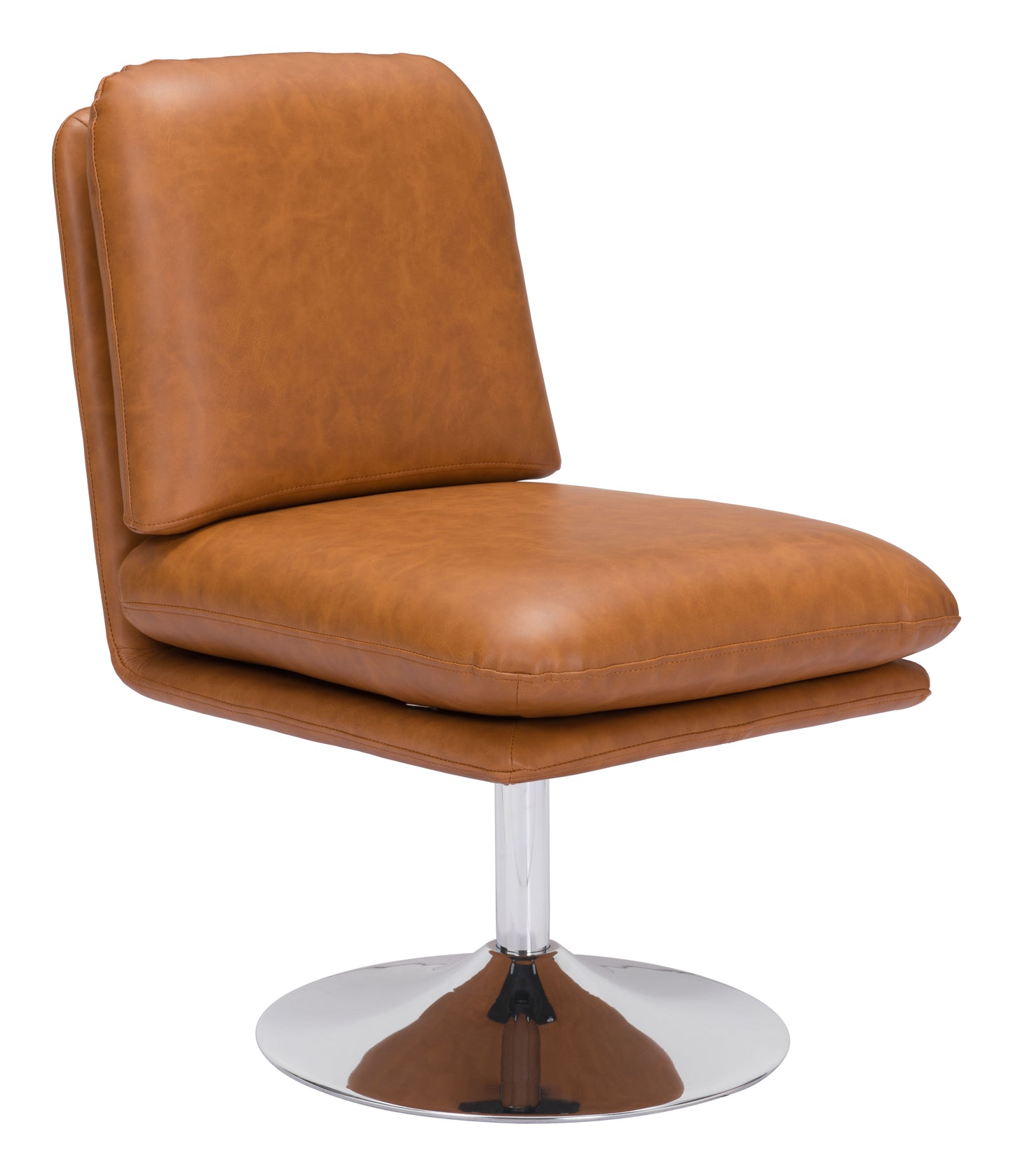 Rory Accent Chair
