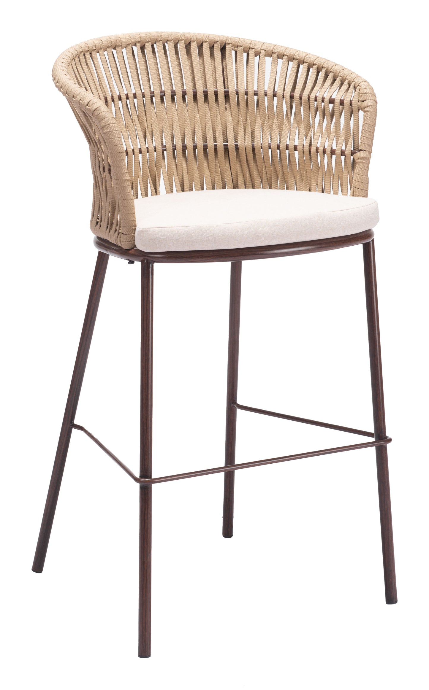 Freycinet Barstool