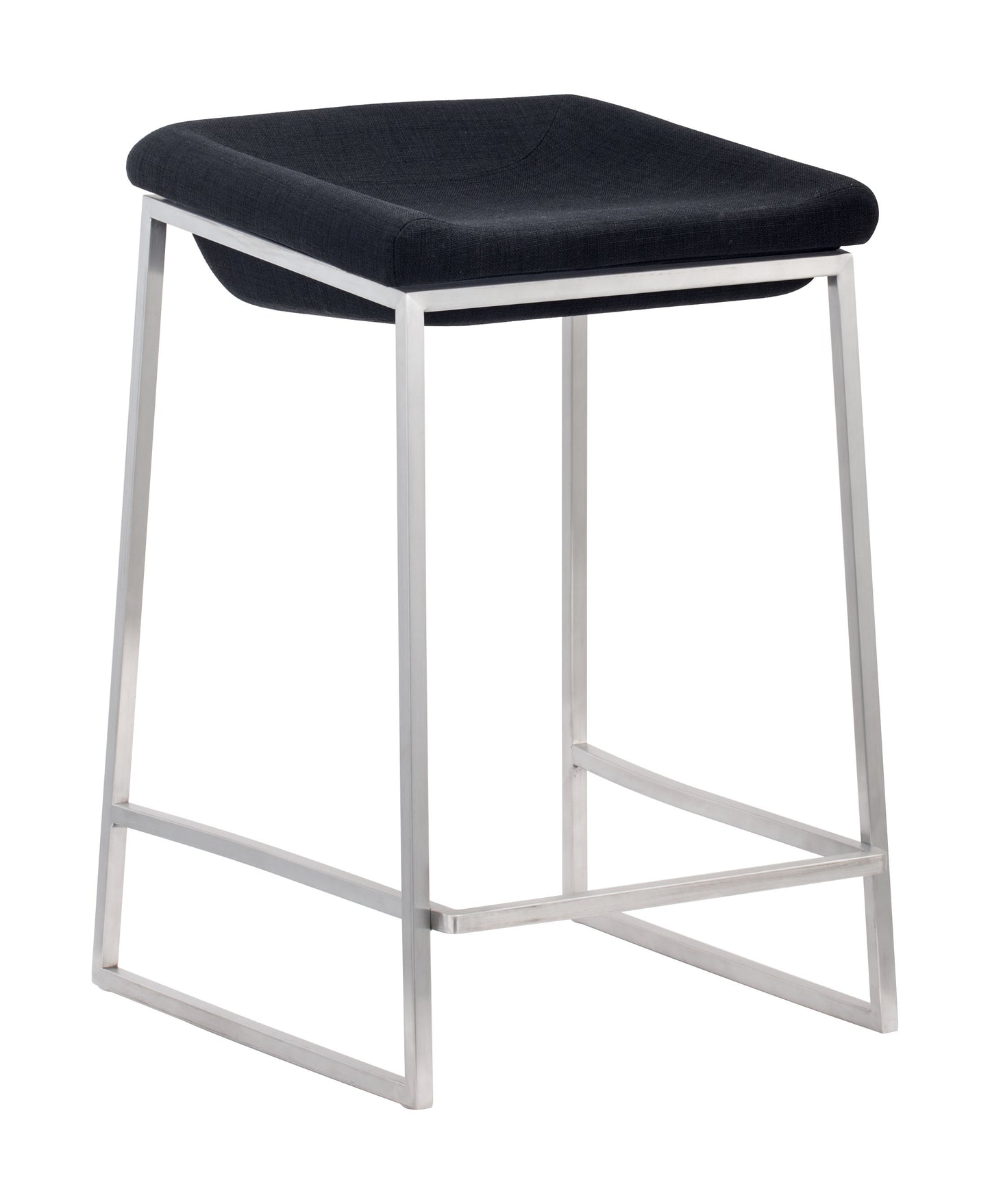 Lids Counter Stool