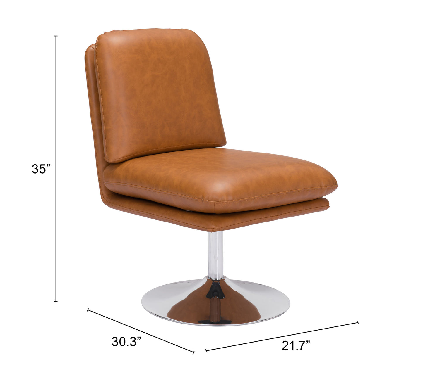 Rory Accent Chair