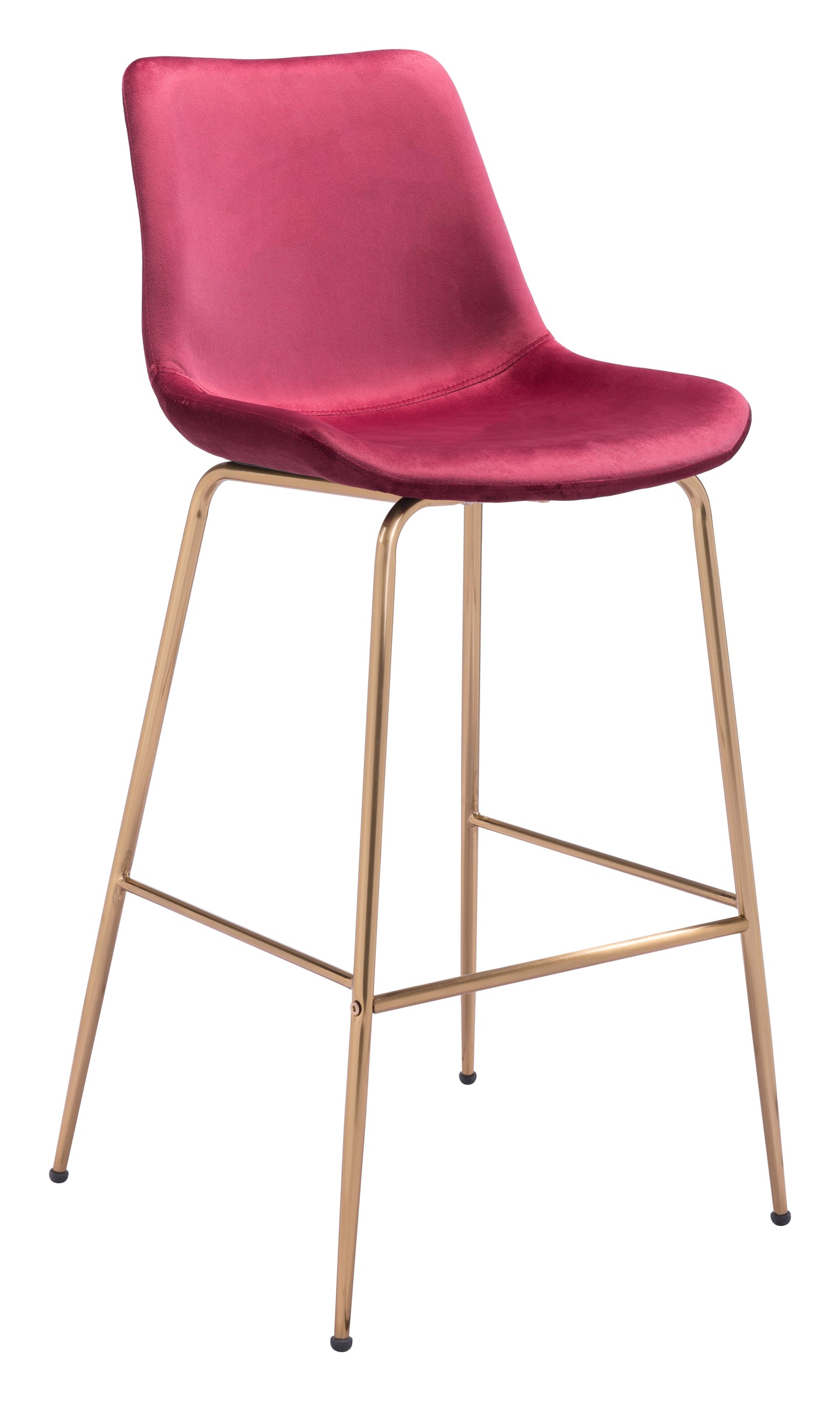 Tony Barstool