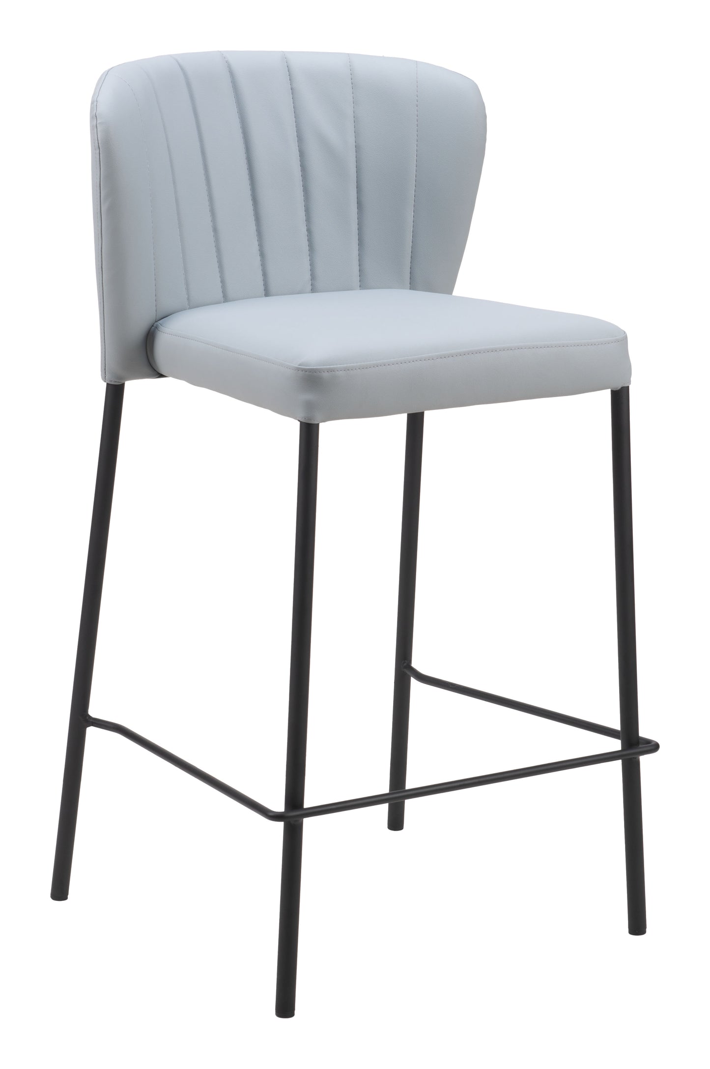 Linz Counter Stool