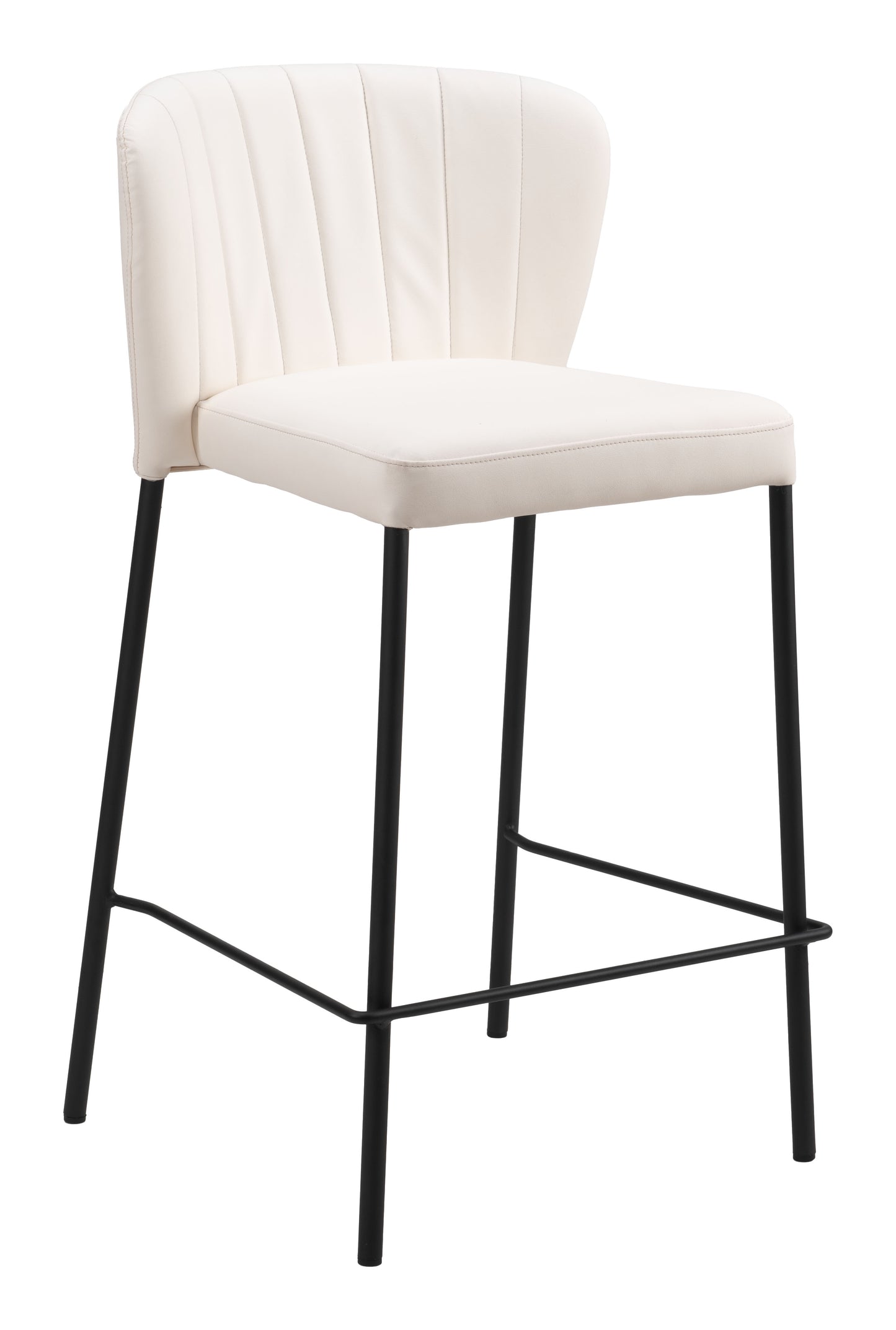 Linz Counter Stool