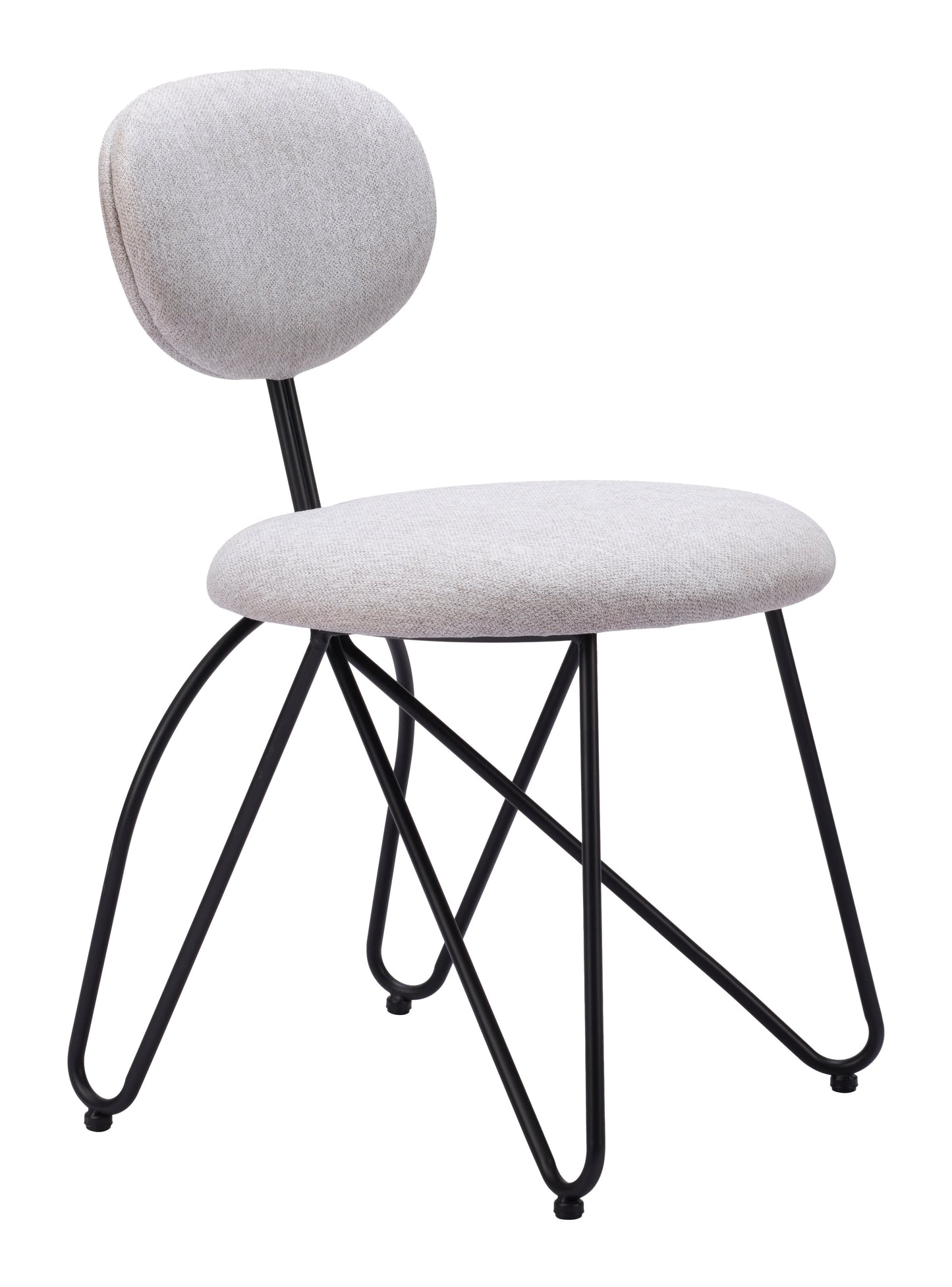 Novi Dining Chair