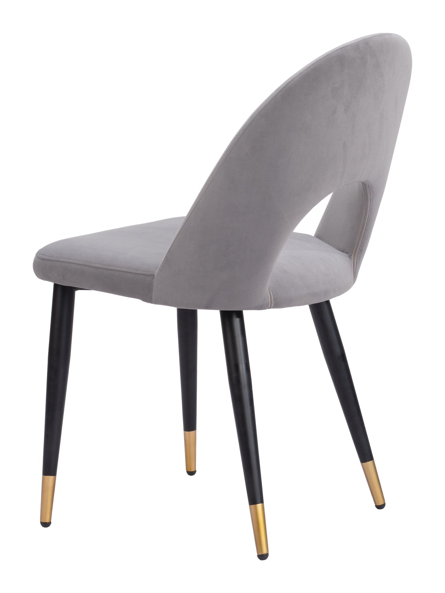 Menlo Dining Chair