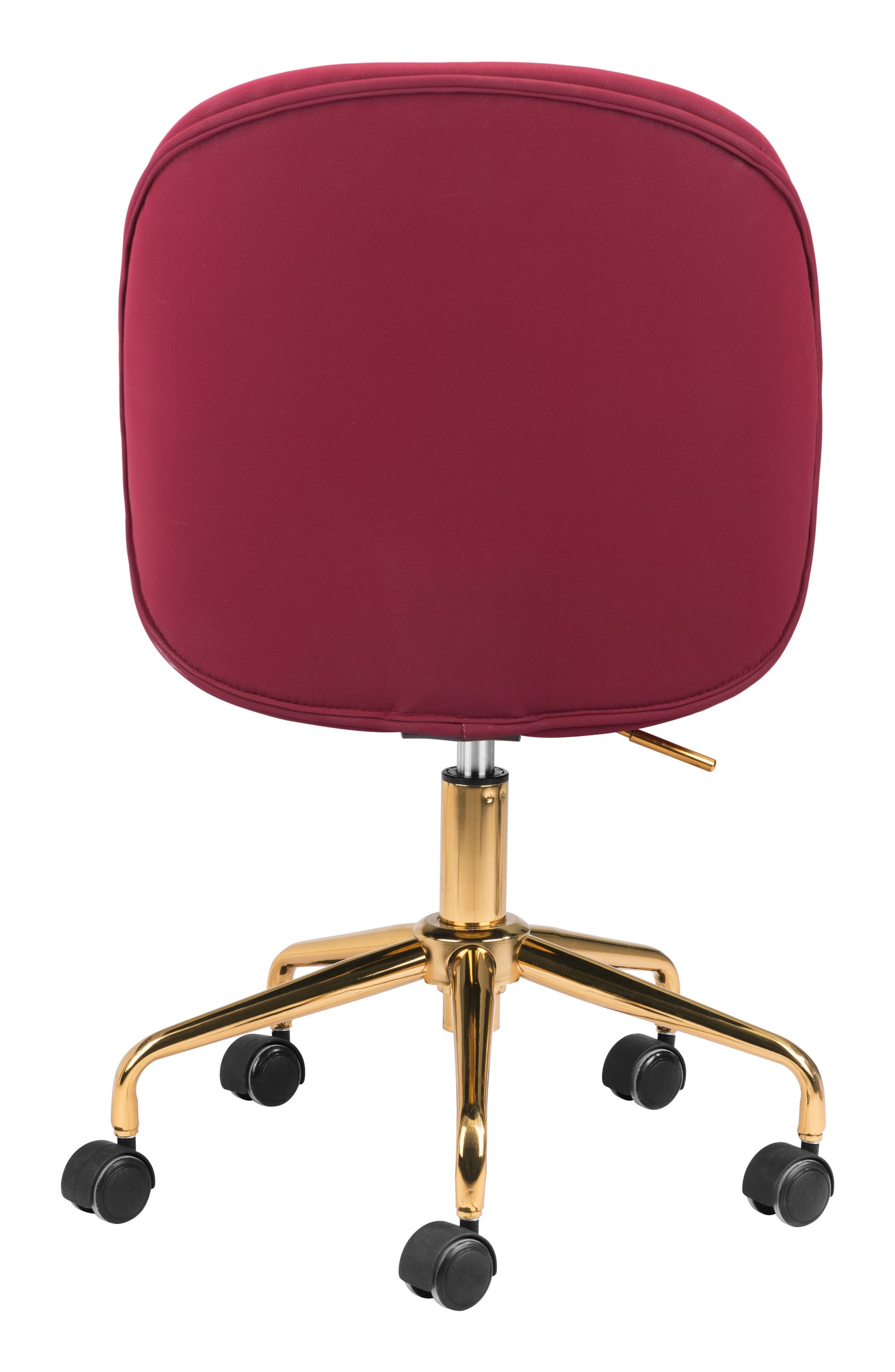 Miles Office Chair