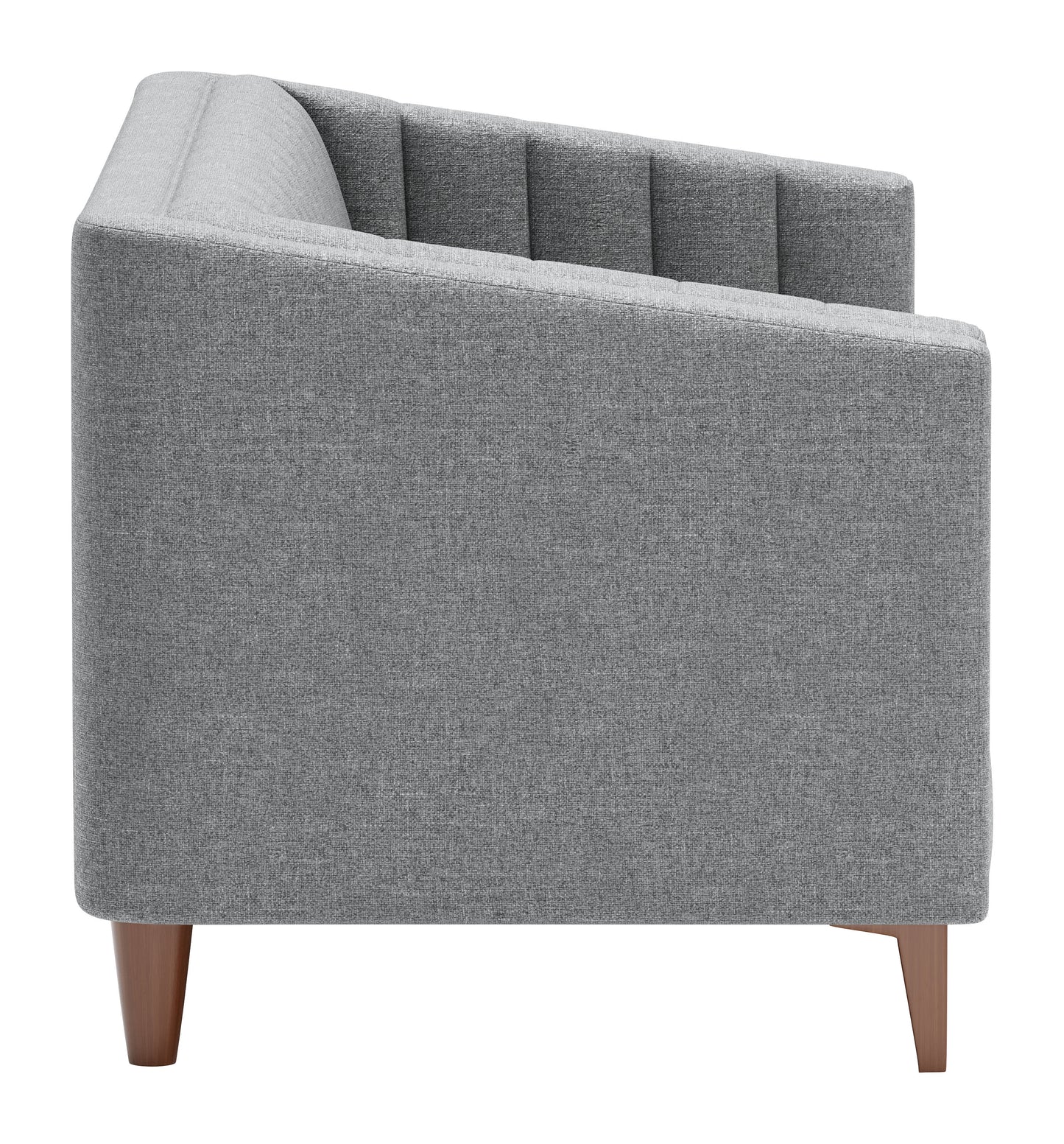 Nantucket Sofa Dark Gray