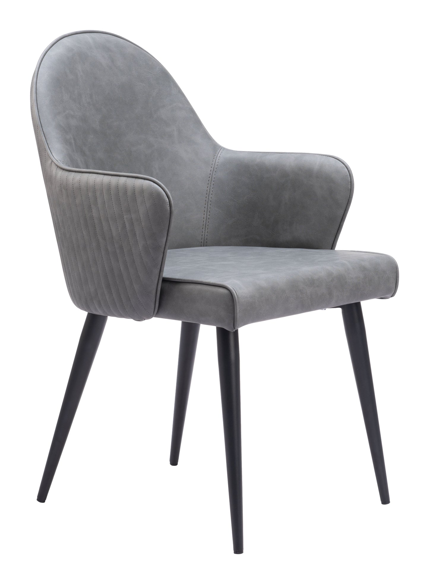 Silloth Dining Chair