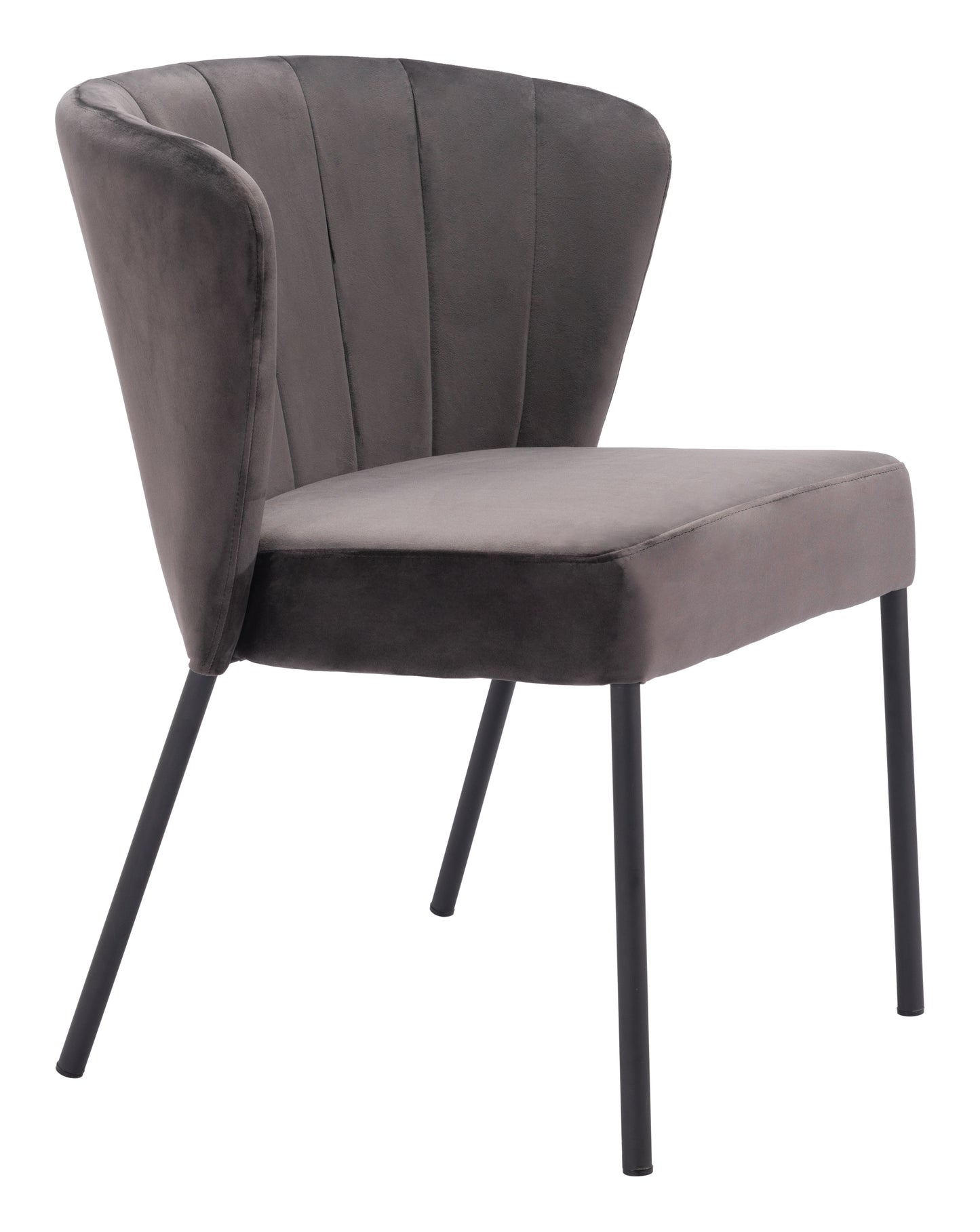 Aimee Dining Chair