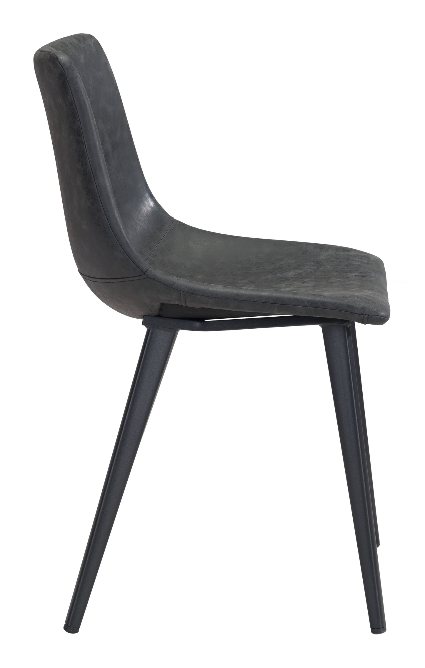 Daniel Dining Chair