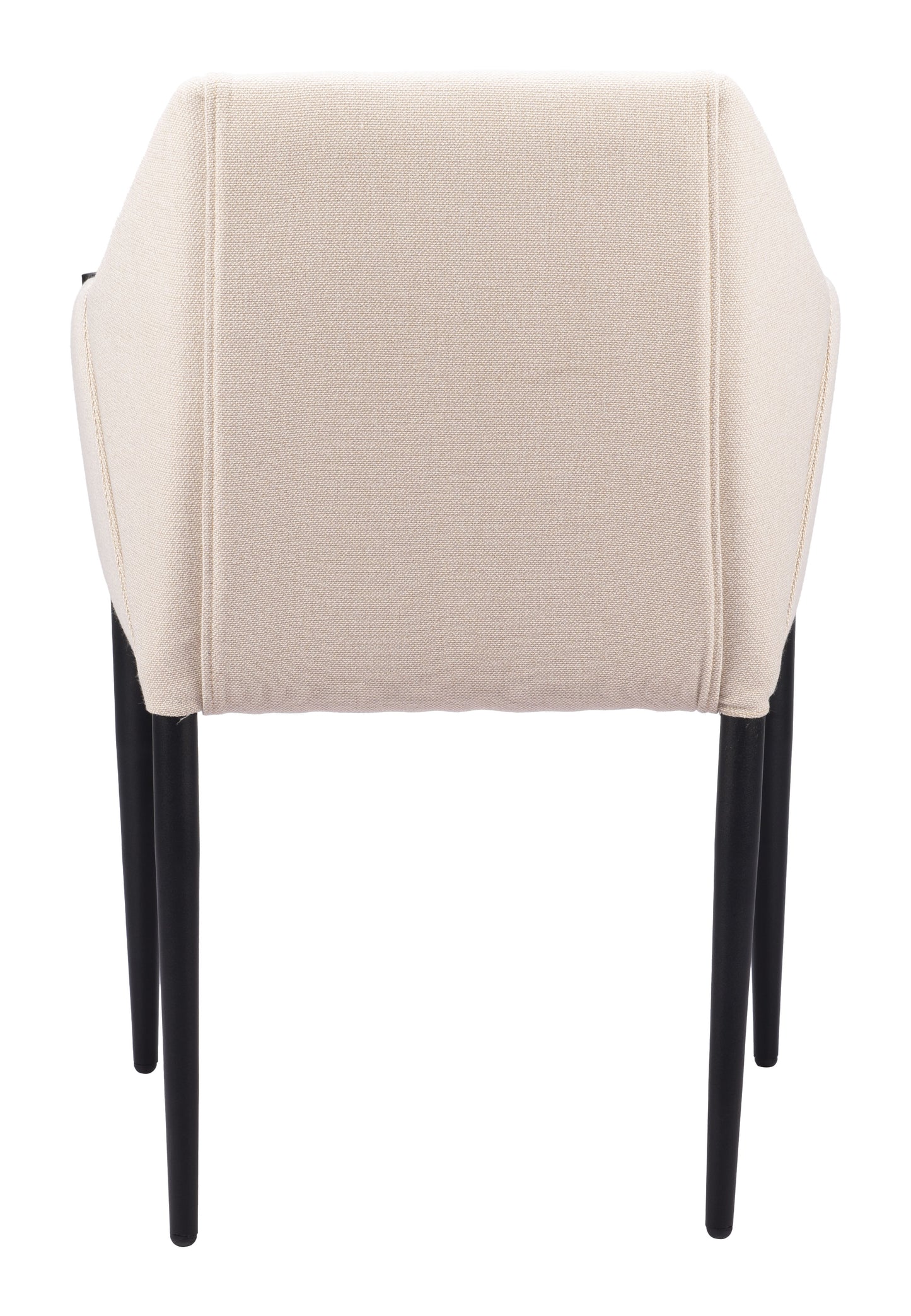 Andover Dining Chair