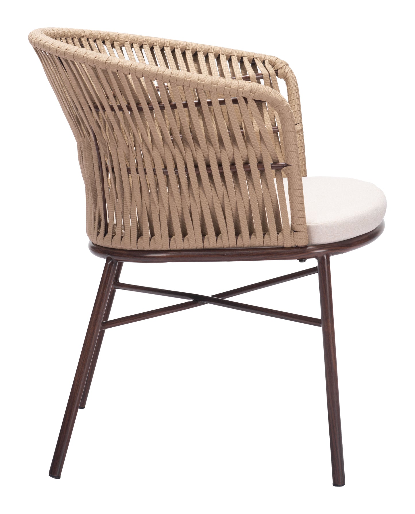 Freycinet Dining Chair