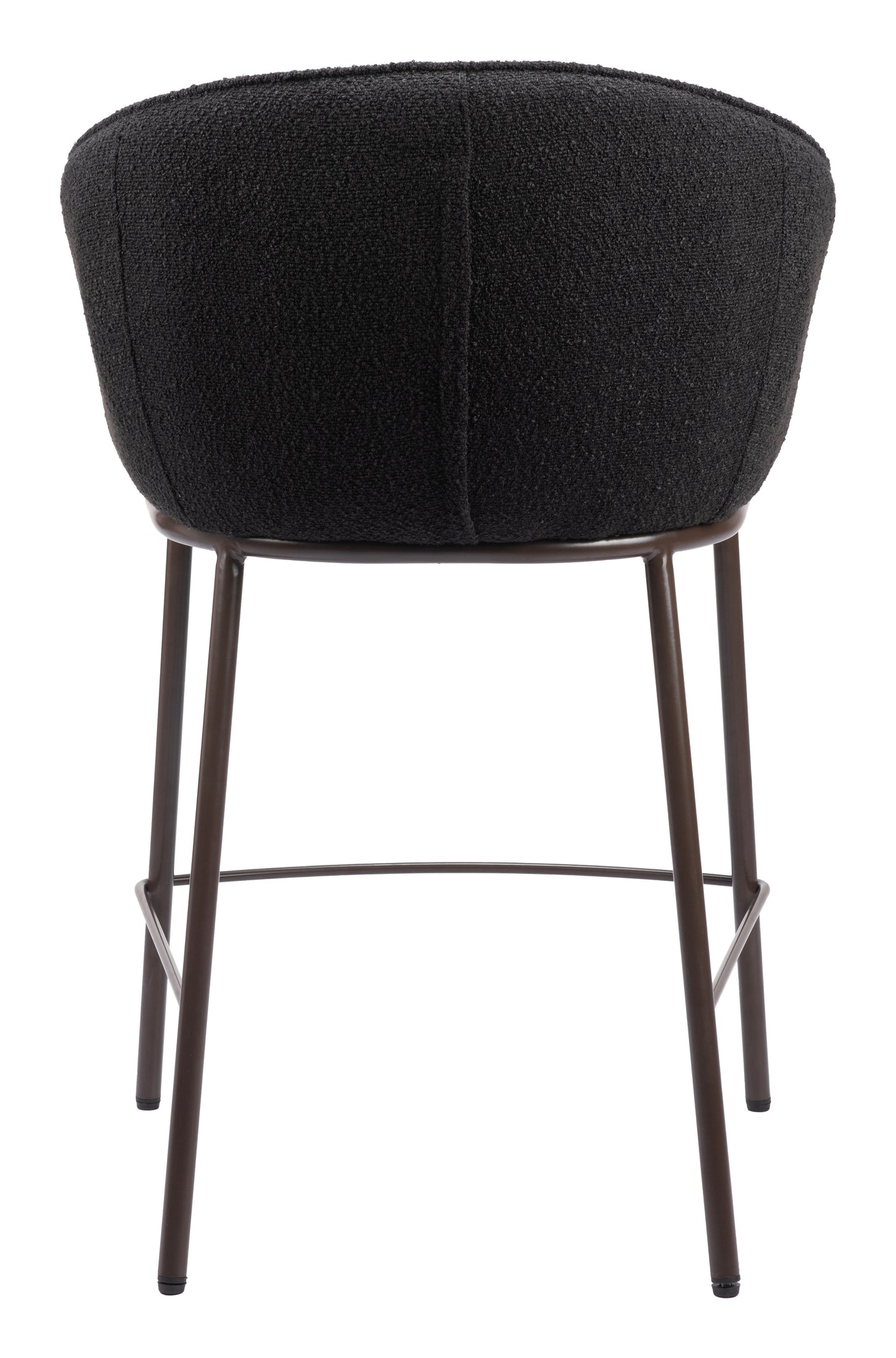 Essen Counter Stool