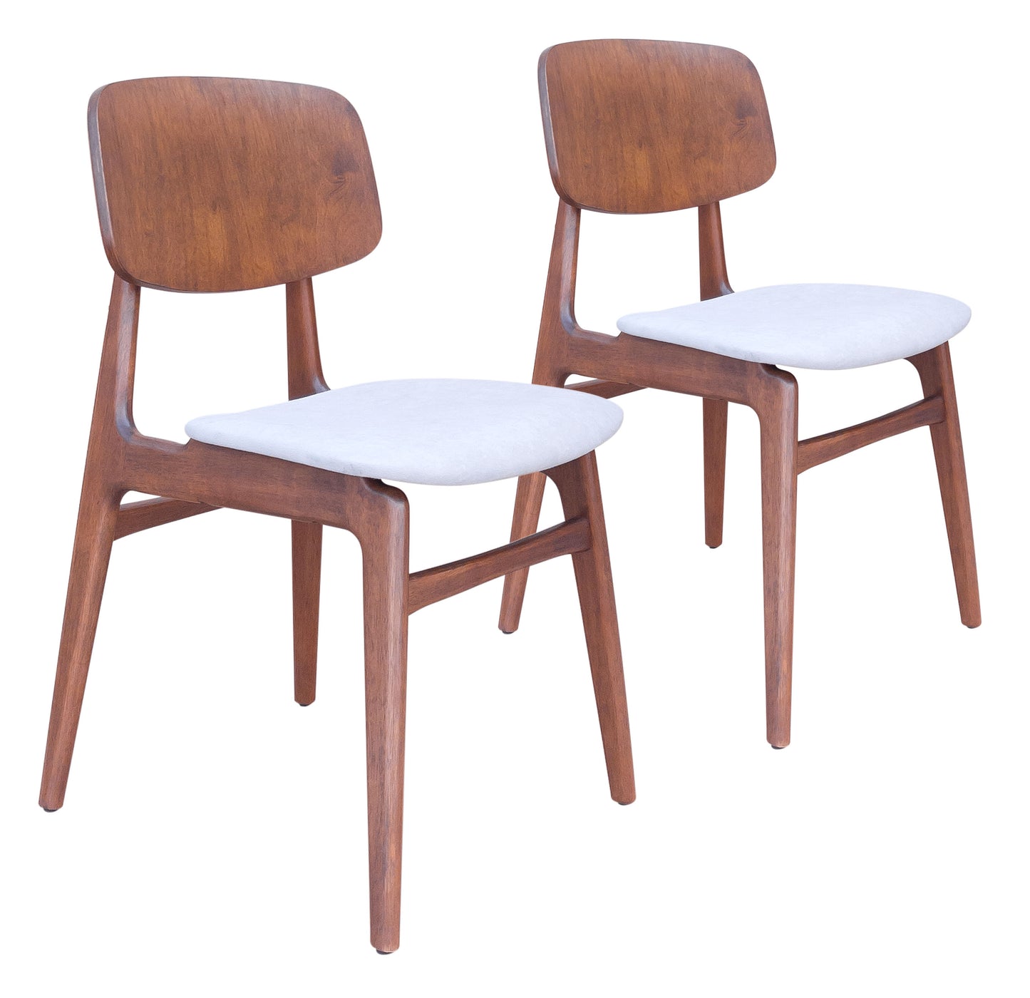 Othello Dining Chair