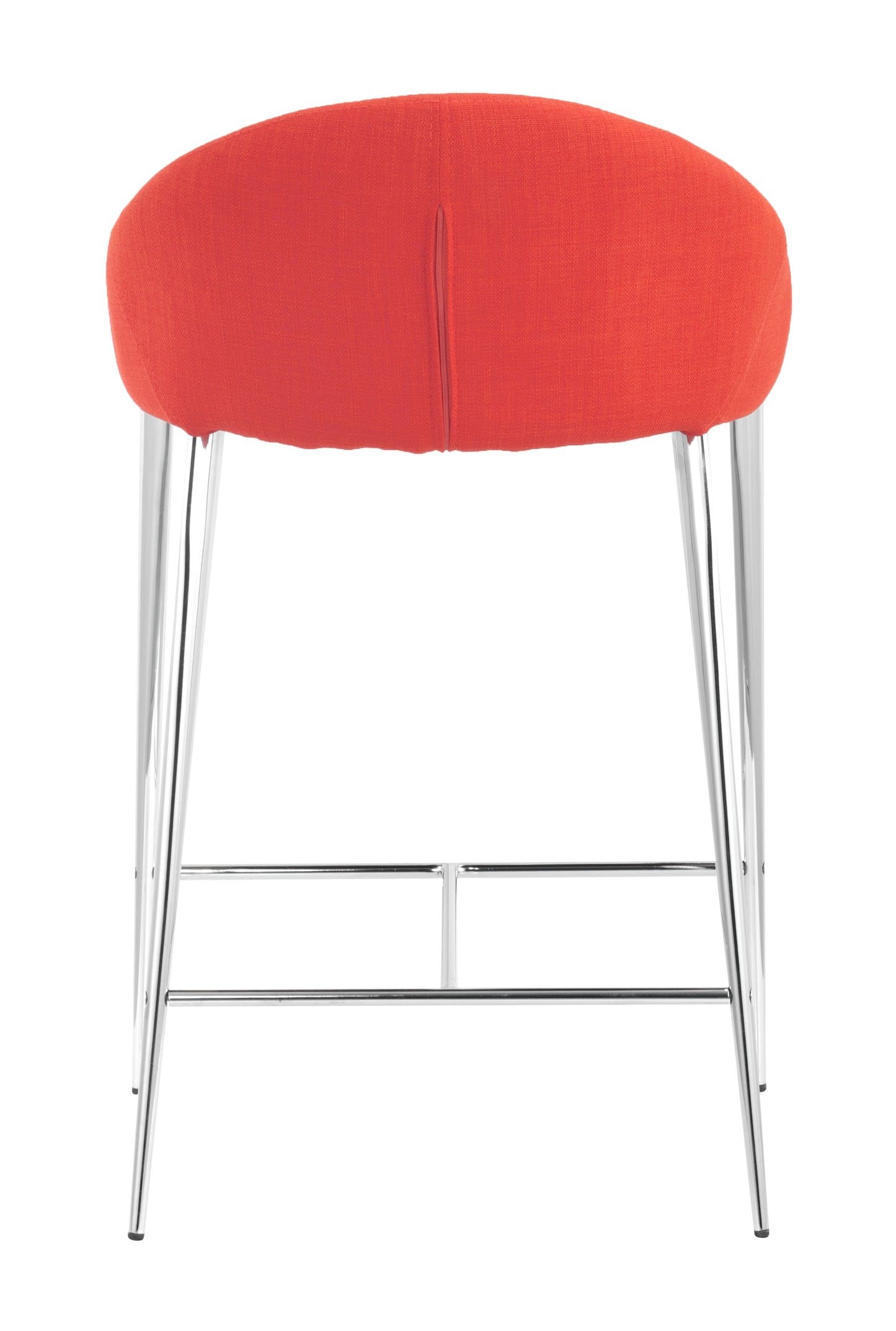 Reykjavik Counter Stool