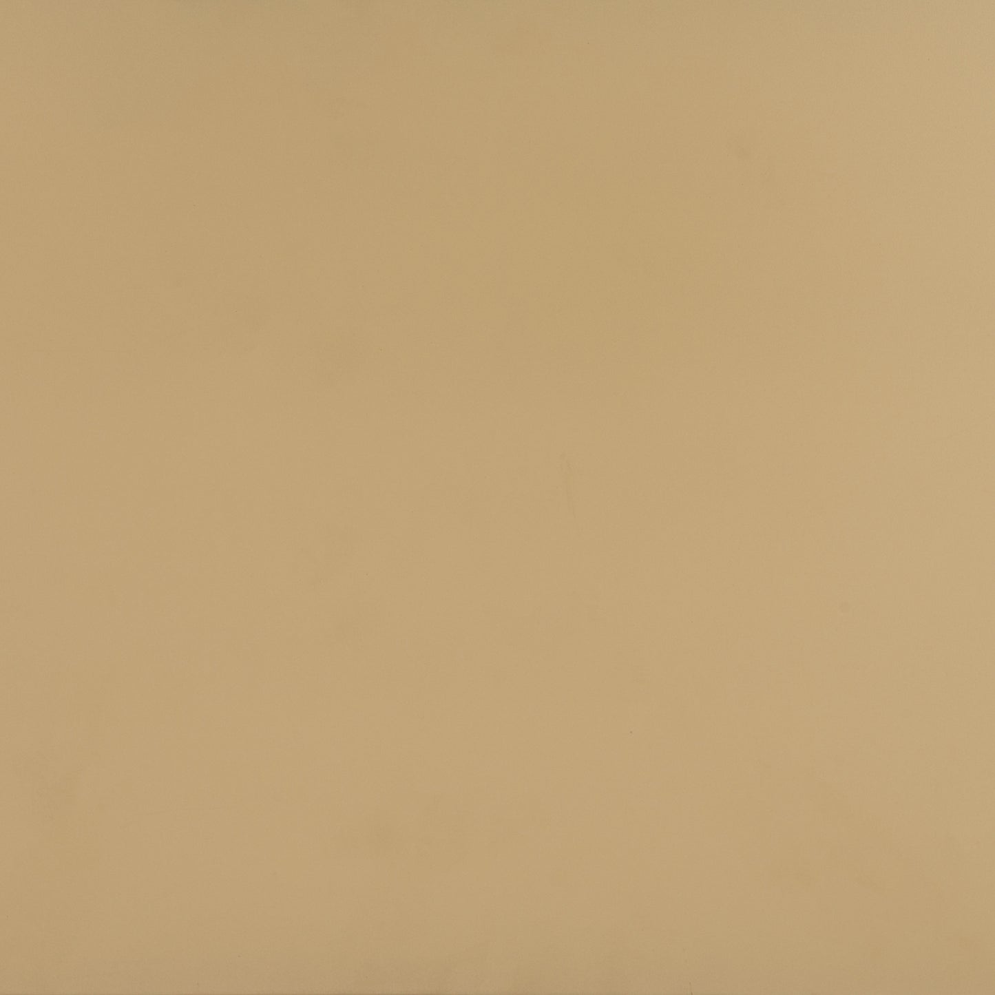 Harris Desk Brass & Black