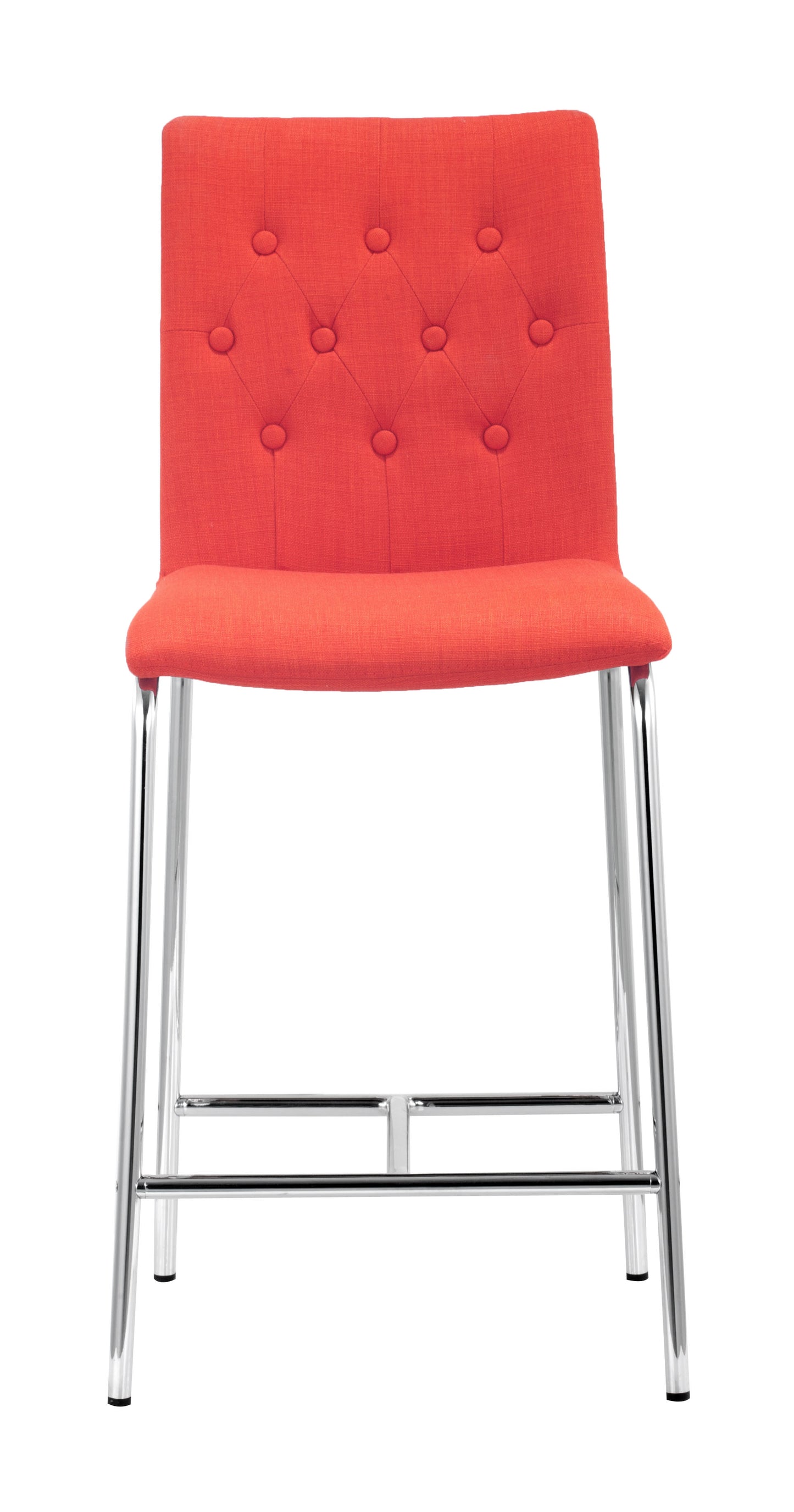 Uppsala Counter Stool