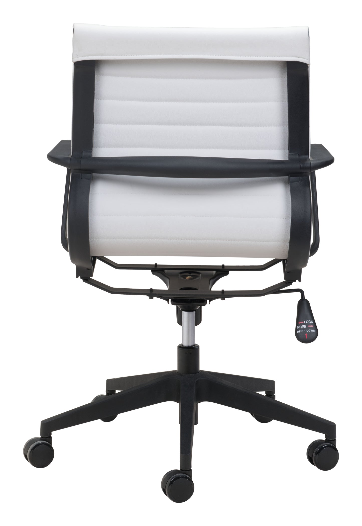 Stacy Office Chair