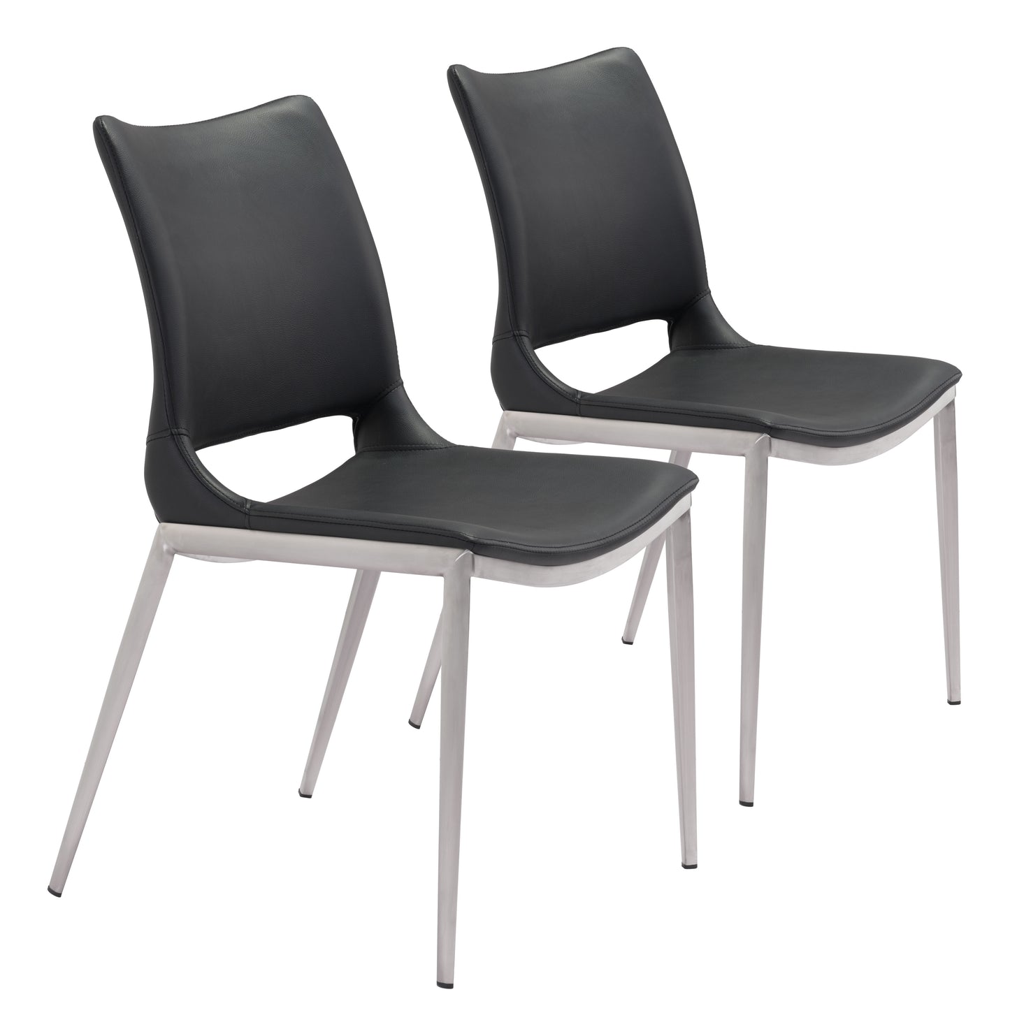 Ace Dining Chair