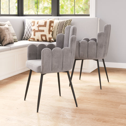 Noosa Dining Chair