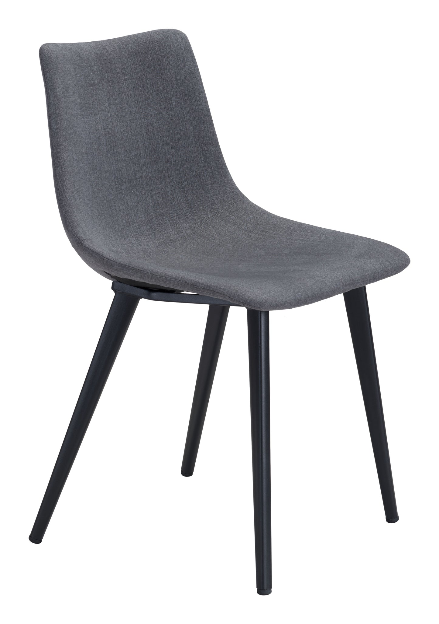 Daniel Dining Chair