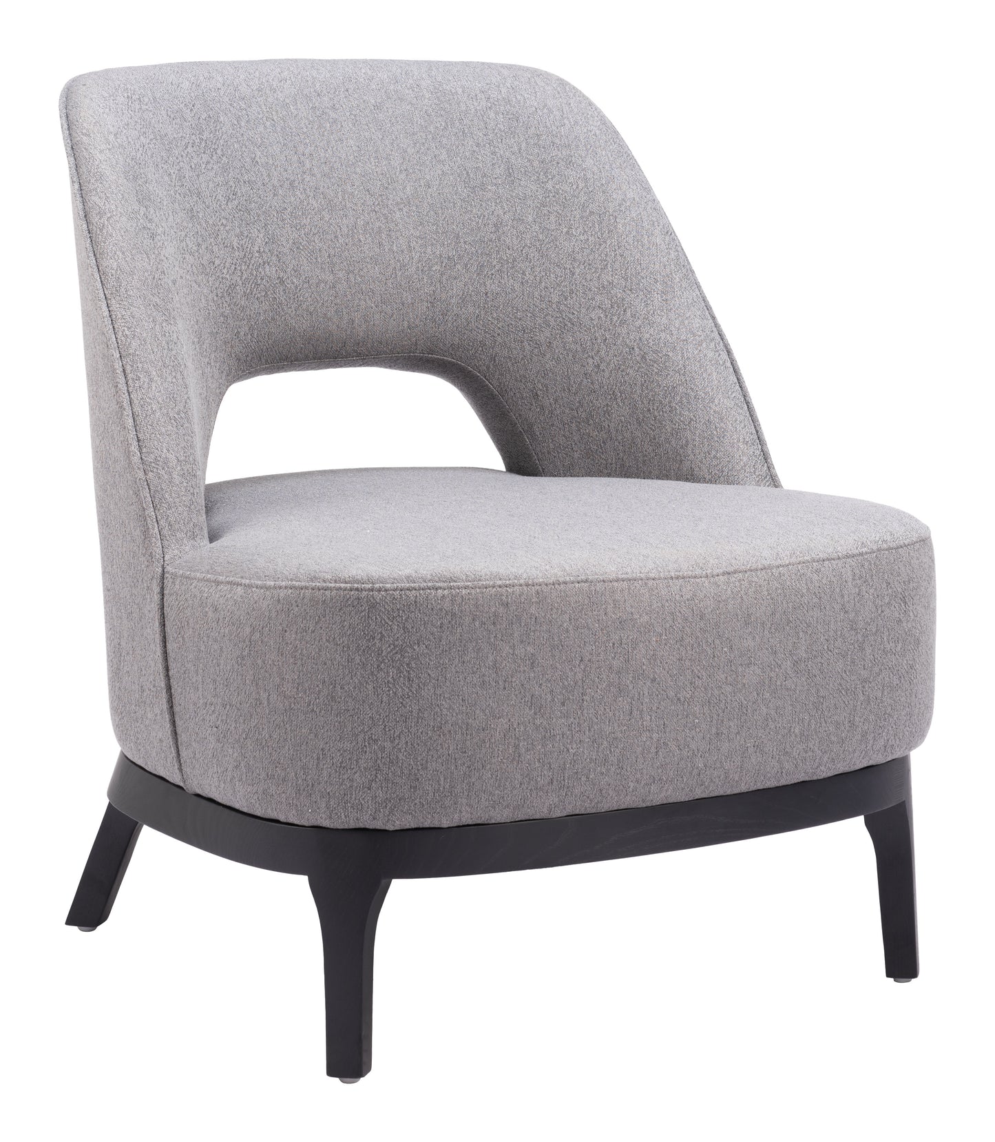 Mistley Accent Chair