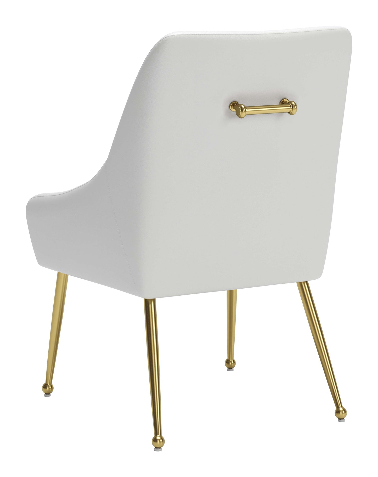 Maxine Dining Chair